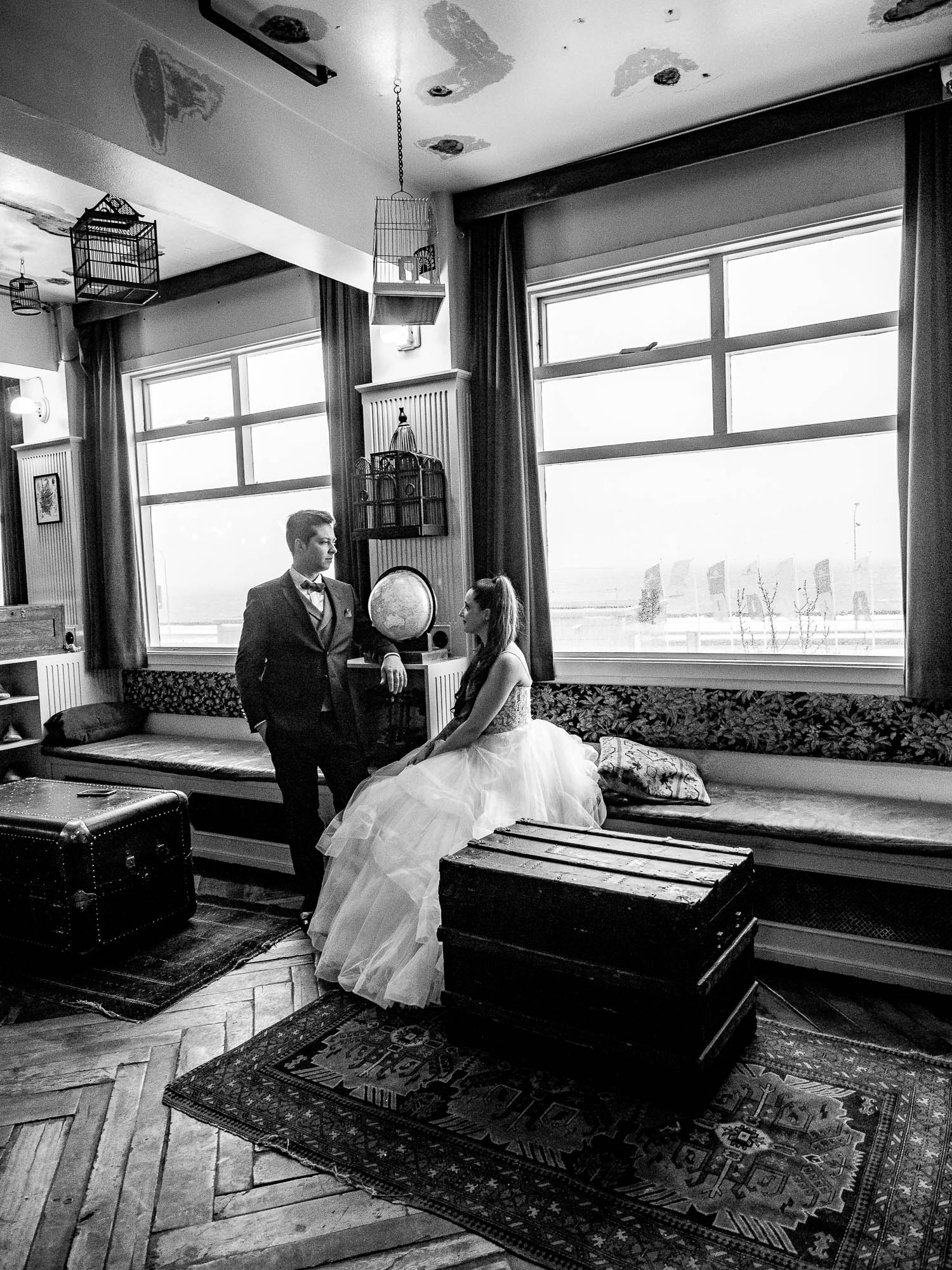 Export x3 P1010425 RAW 2