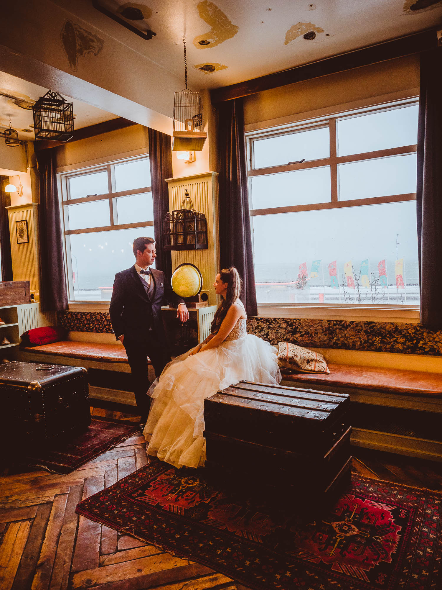 Export x3 P1010425 RAW 3