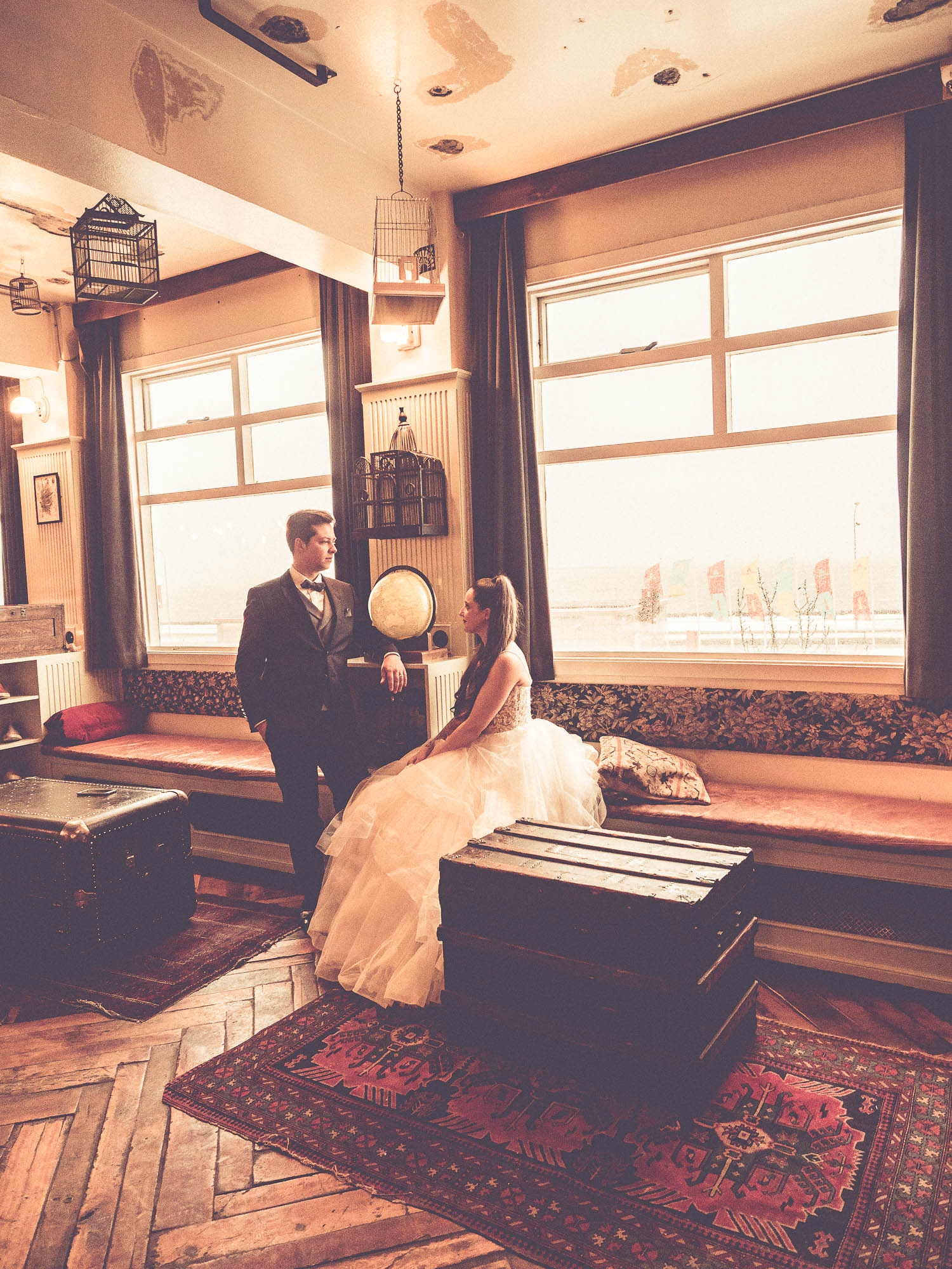 Export x3 P1010425 RAW 4