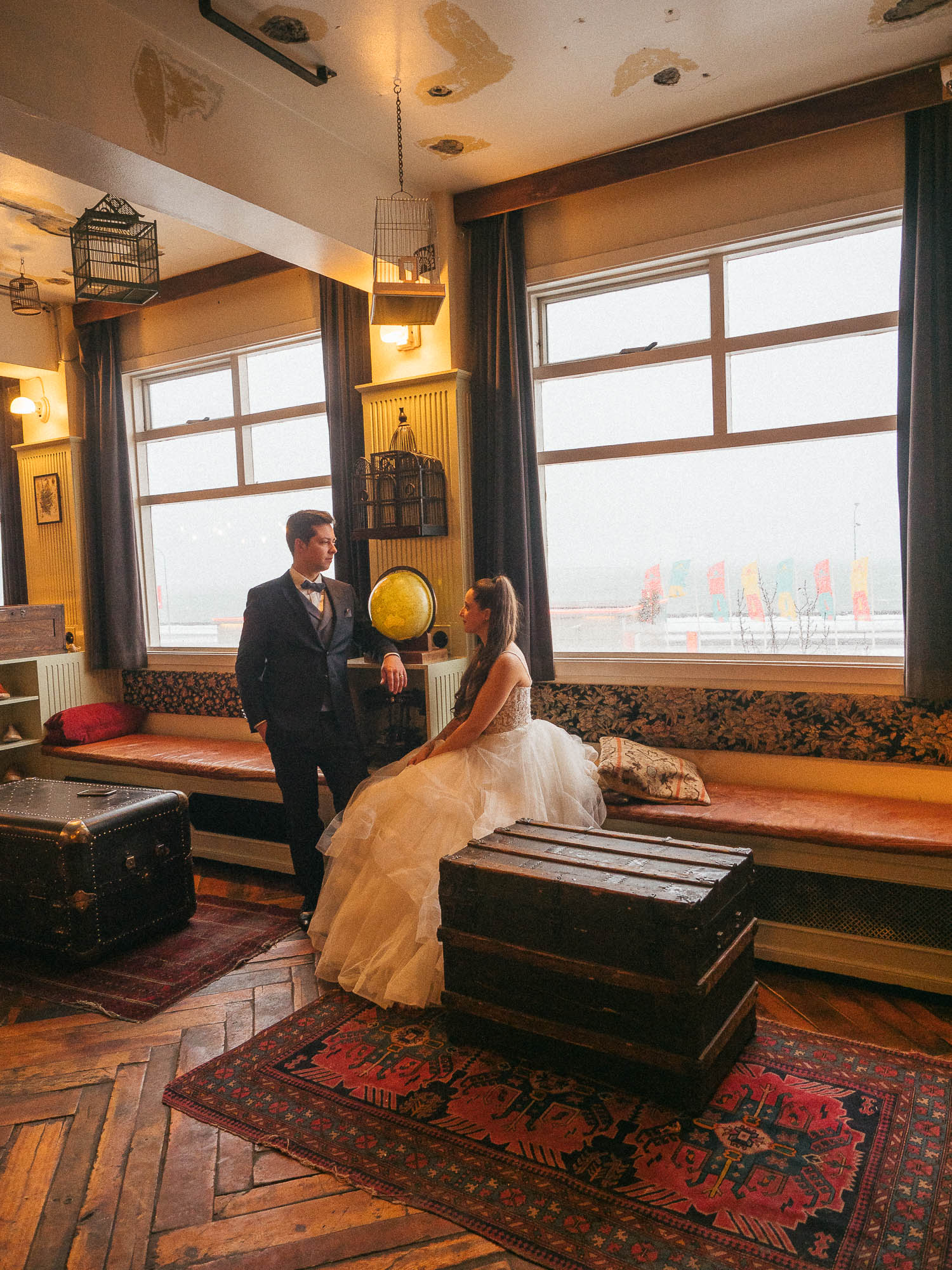 Export x3 P1010425 RAW