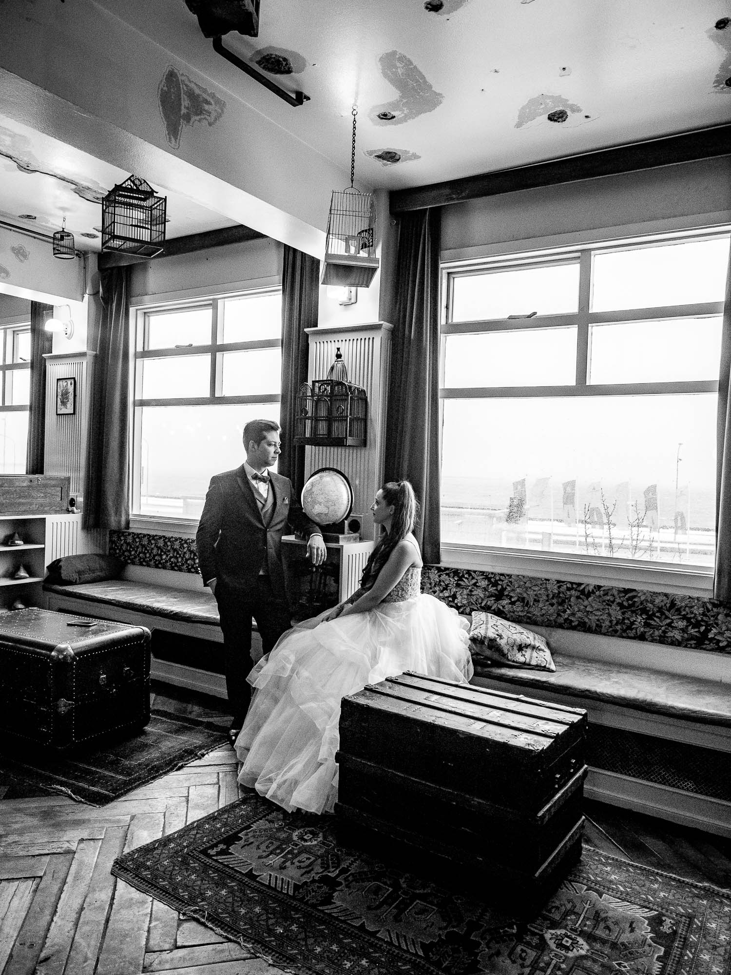 Export x3 P1010427 RAW 2