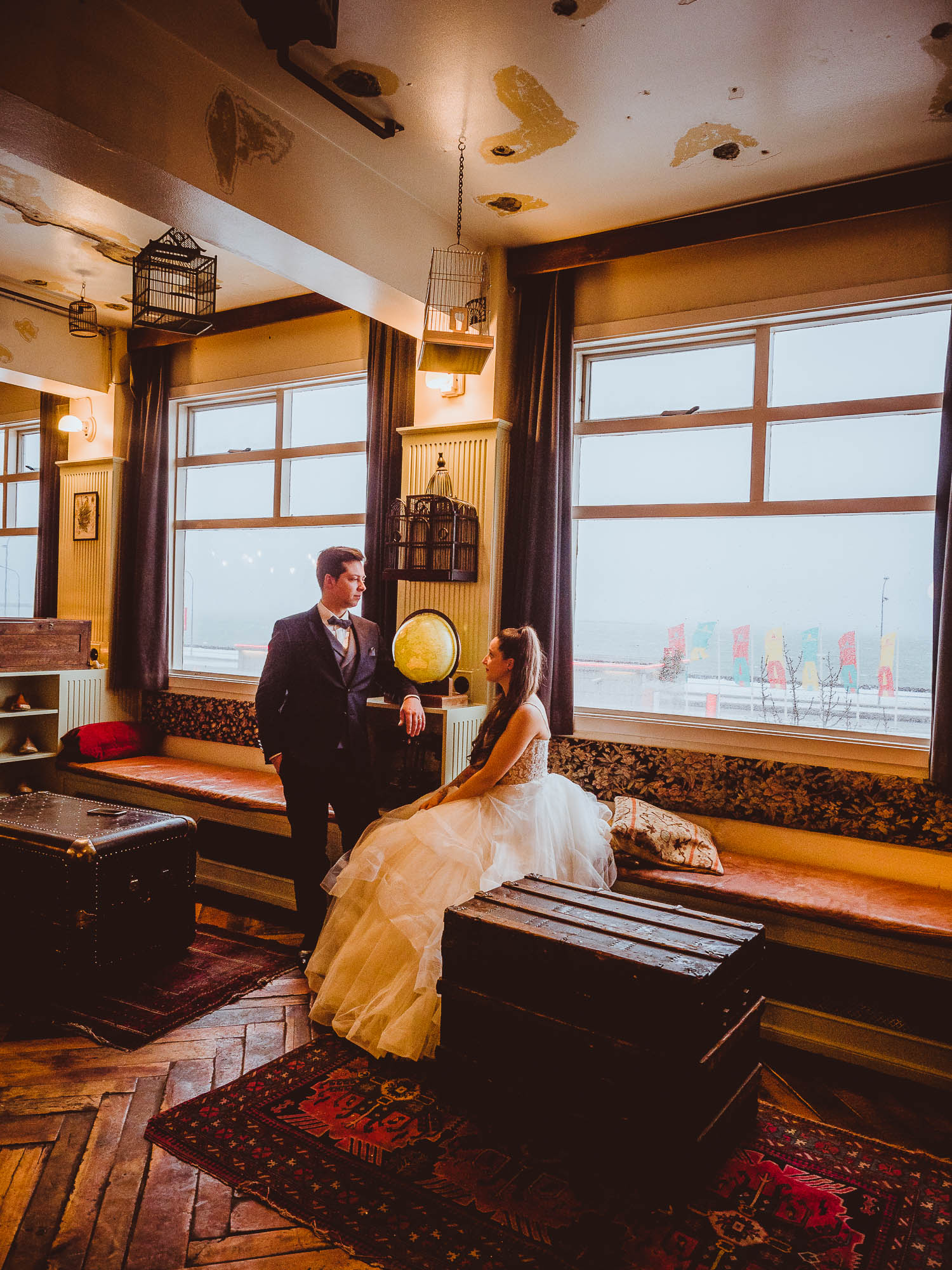 Export x3 P1010427 RAW 3