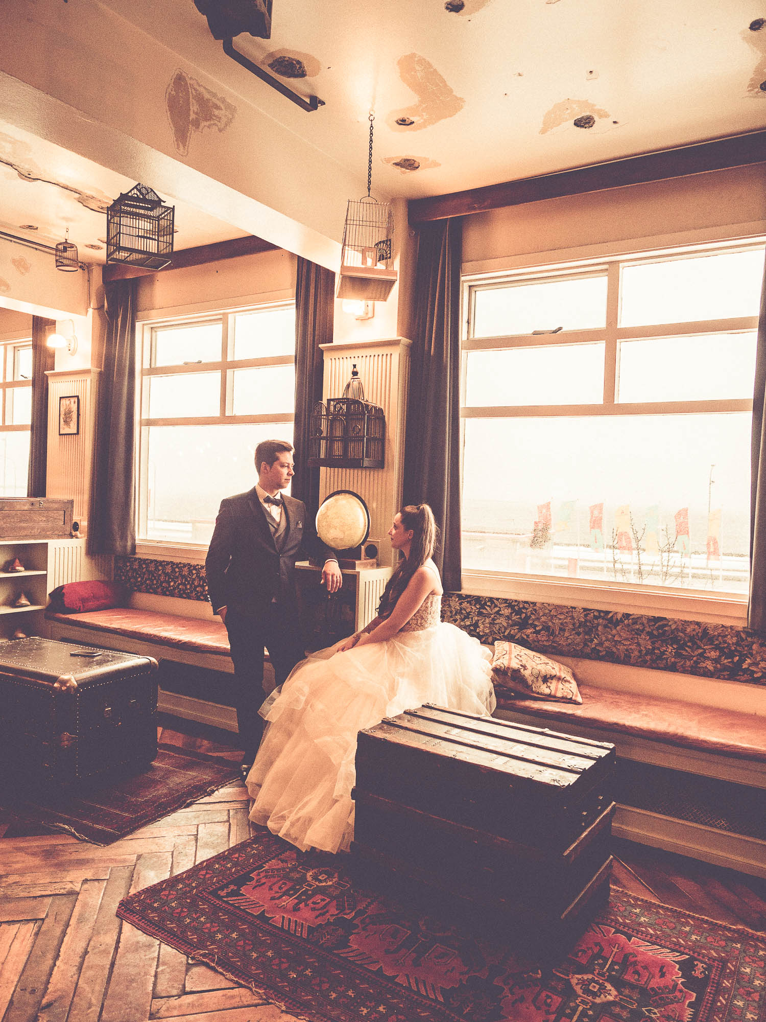 Export x3 P1010427 RAW 4