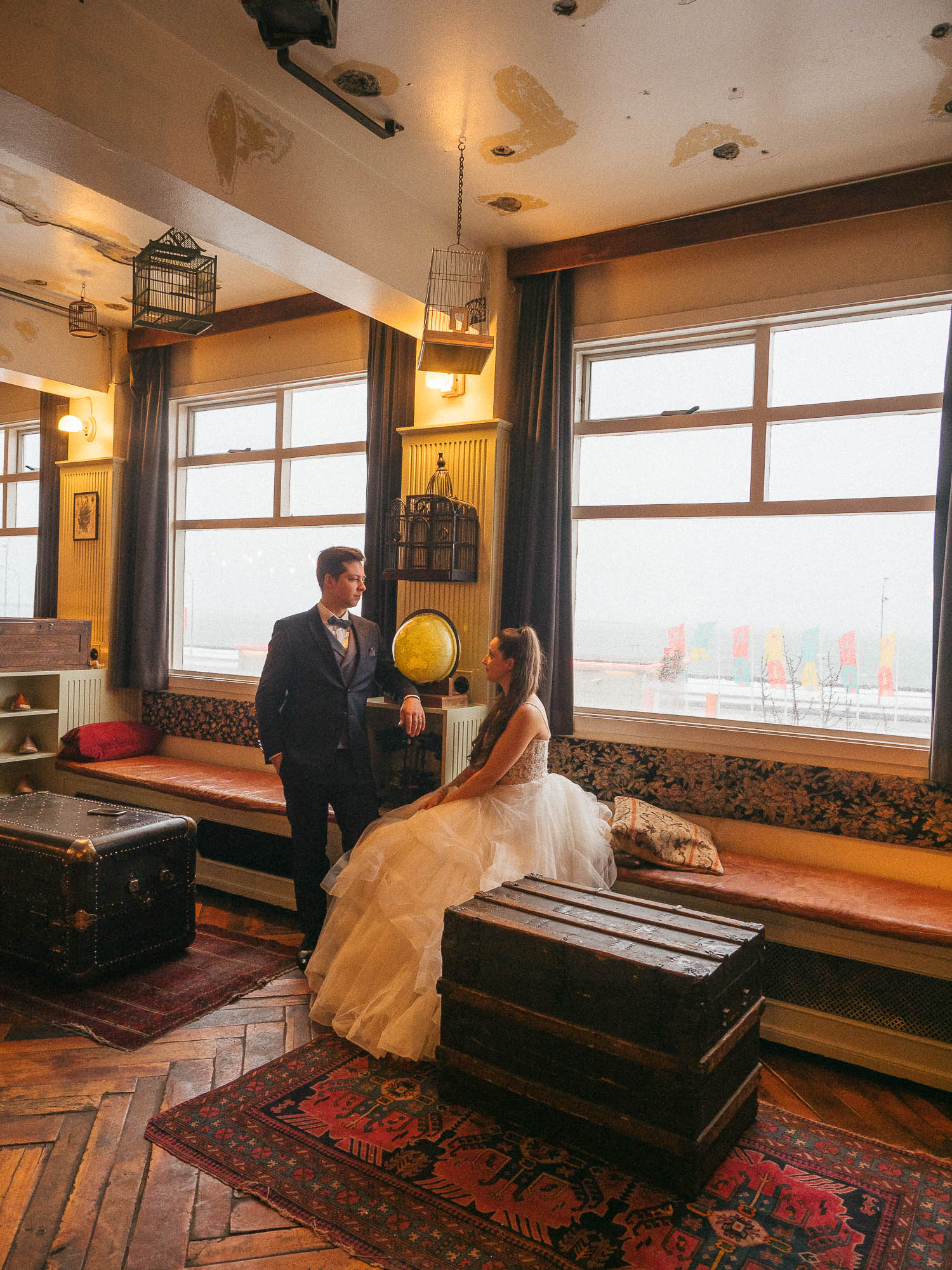 Export x3 P1010427 RAW