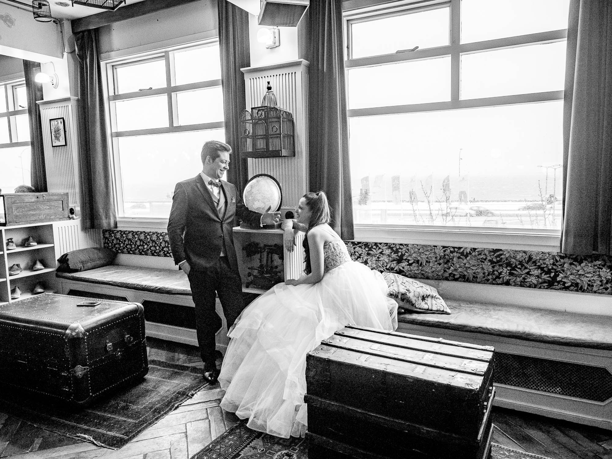 Export x3 P1010431 RAW 2