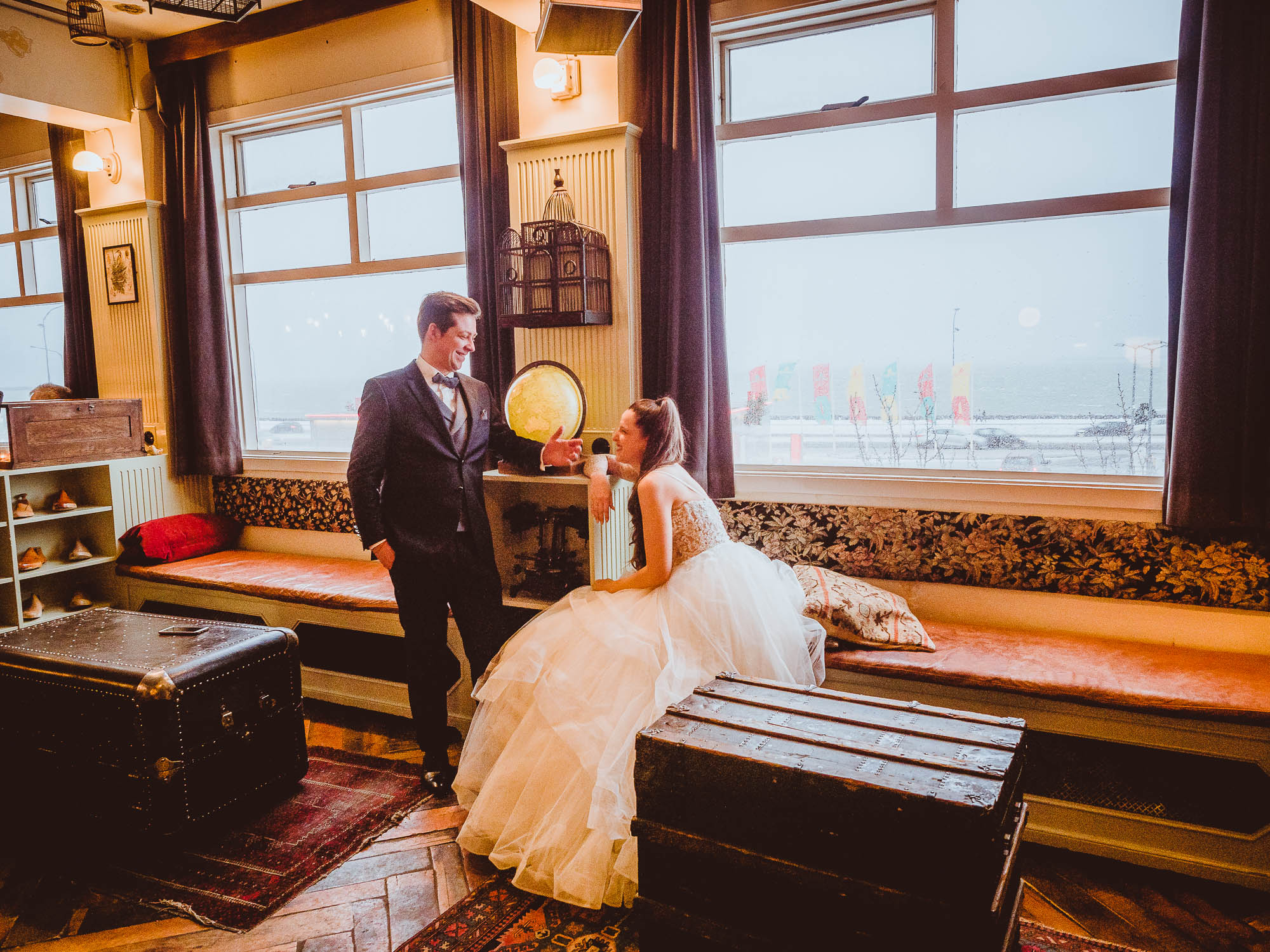 Export x3 P1010431 RAW 3