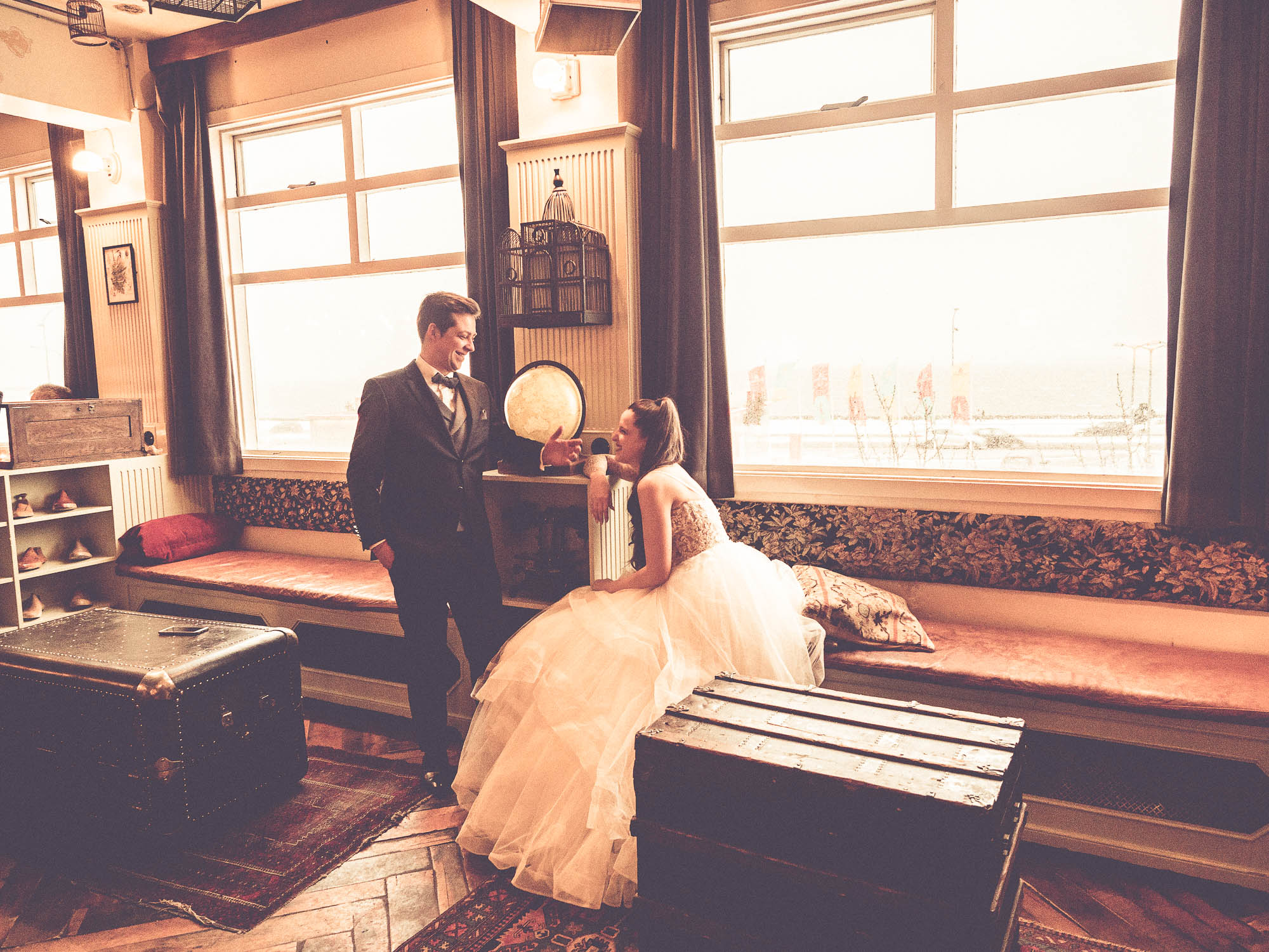 Export x3 P1010431 RAW 4