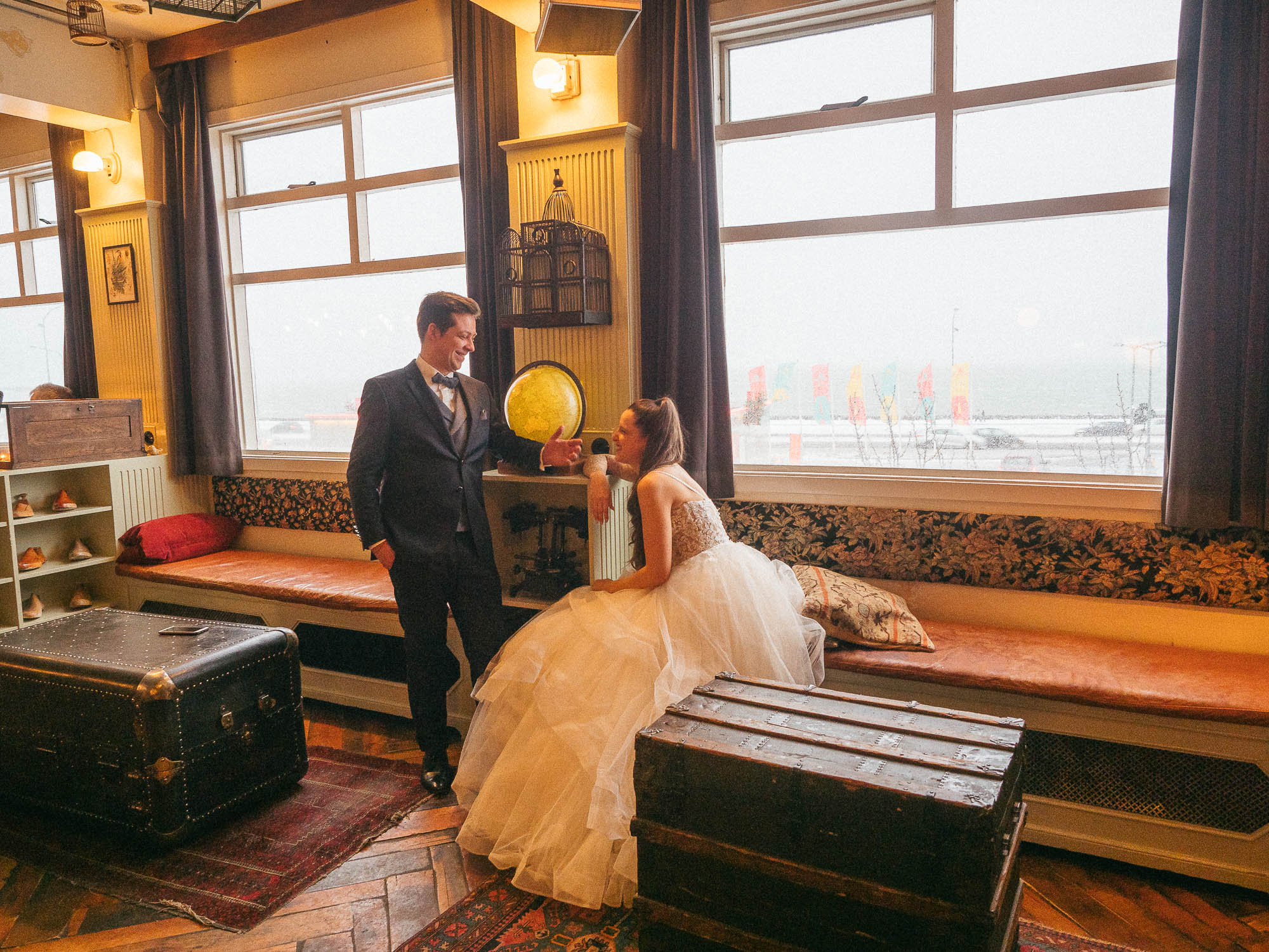 Export x3 P1010431 RAW