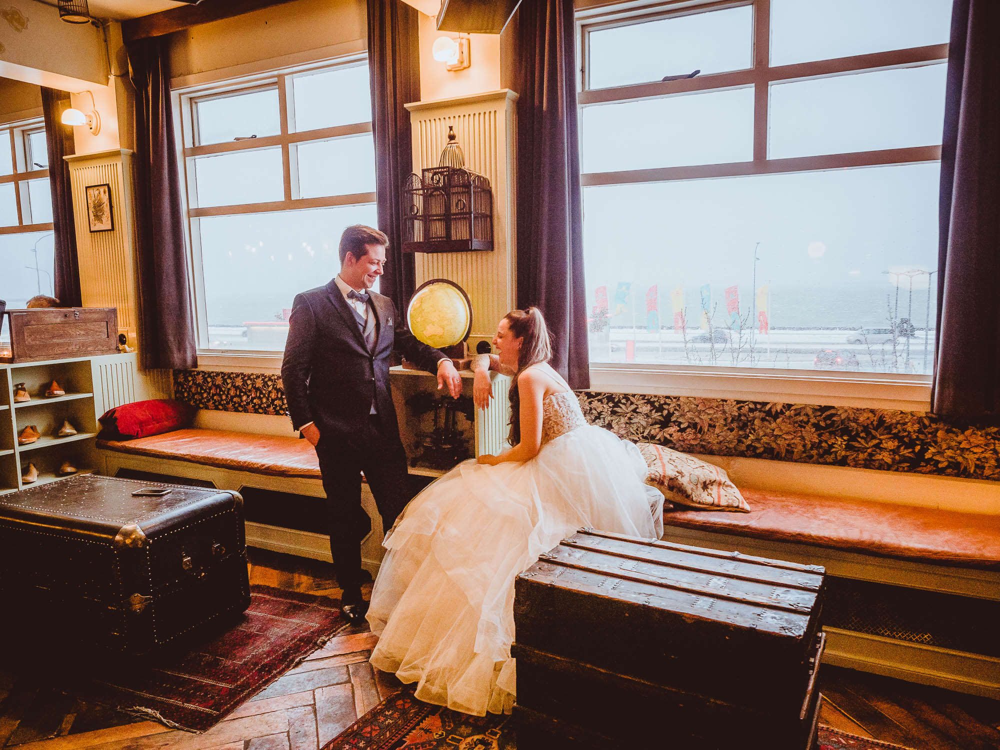 Export x3 P1010432 RAW 3