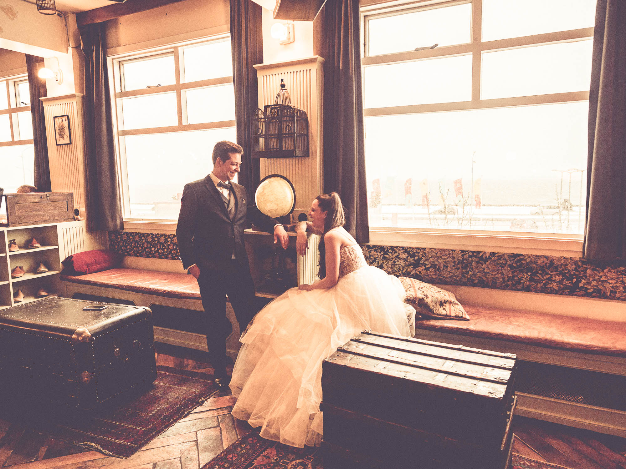 Export x3 P1010432 RAW 4