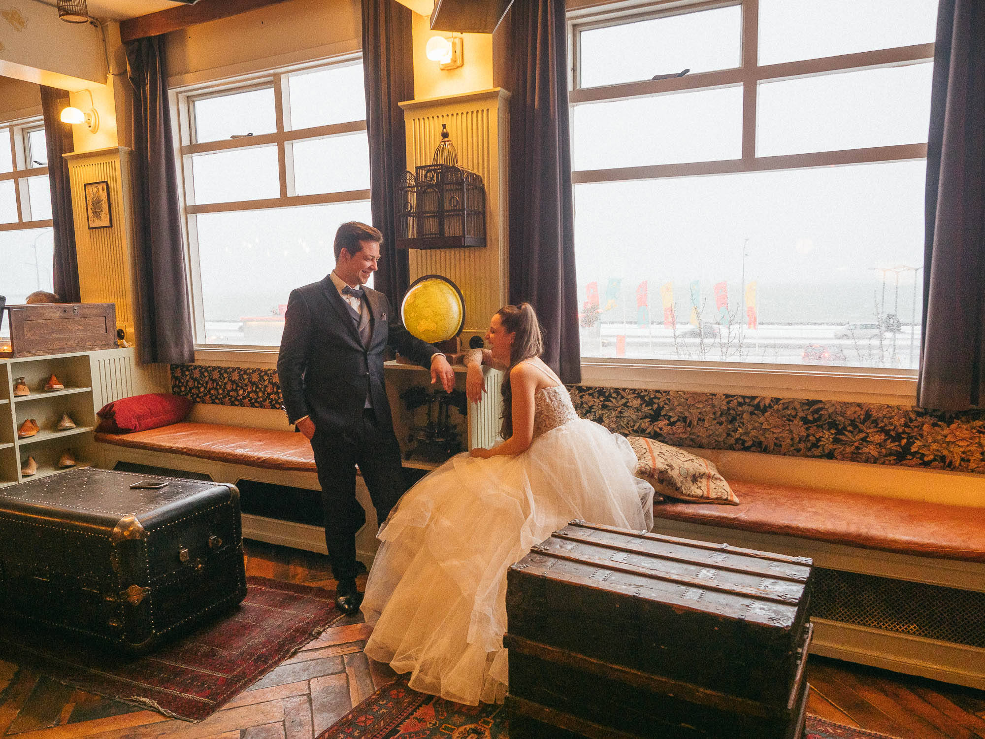 Export x3 P1010432 RAW