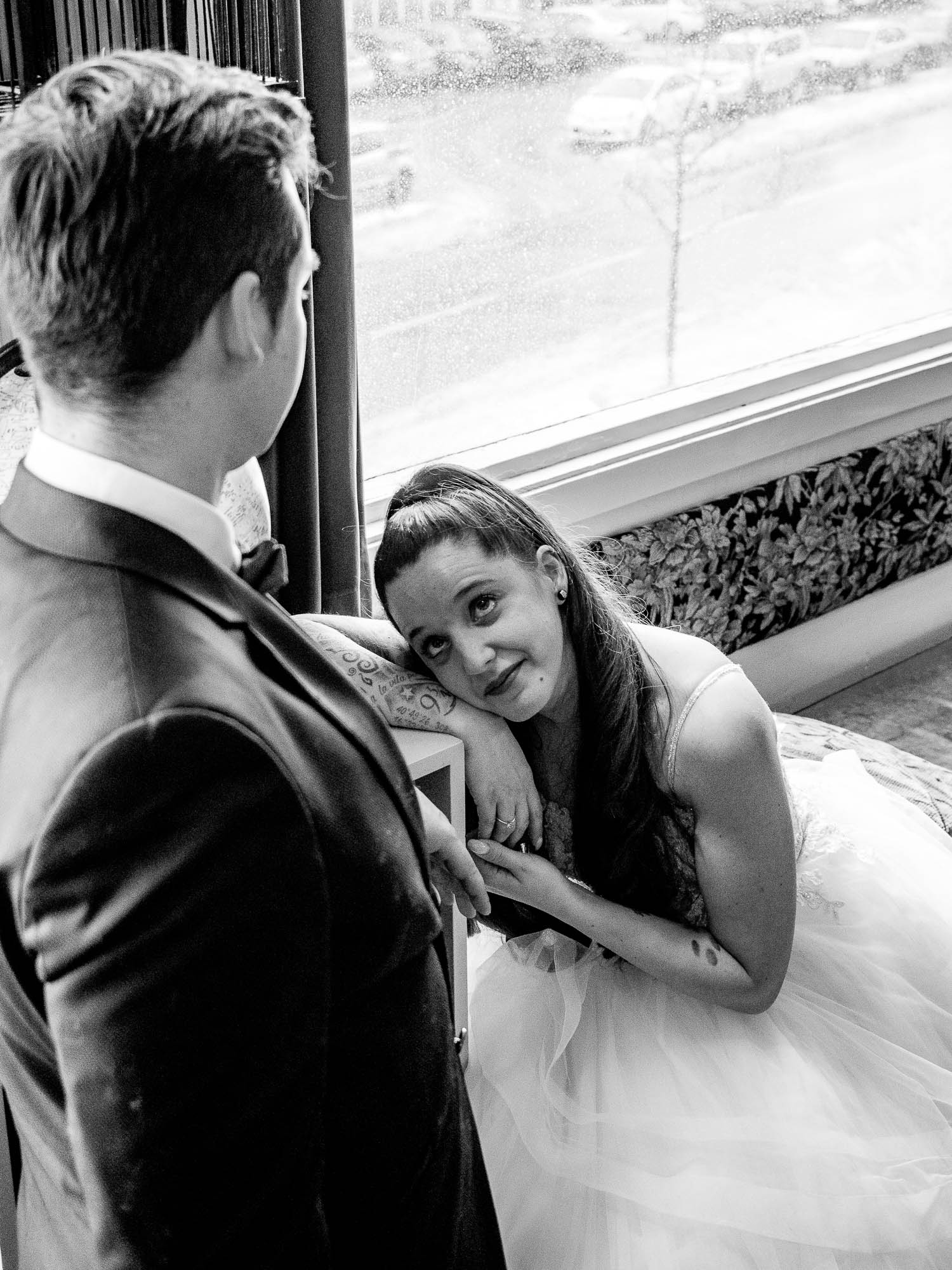 Export x3 P1010437 RAW 2