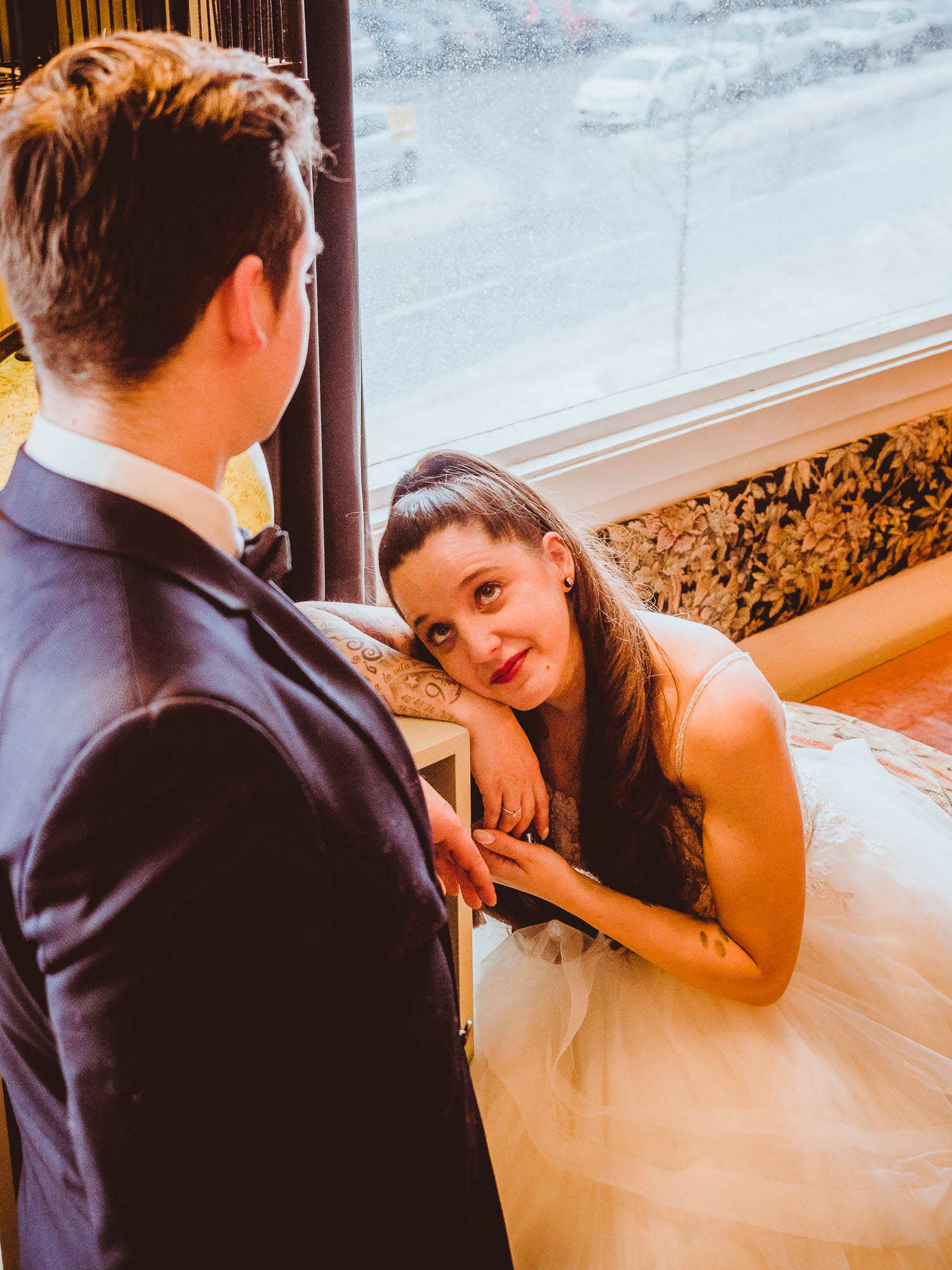 Export x3 P1010437 RAW 3