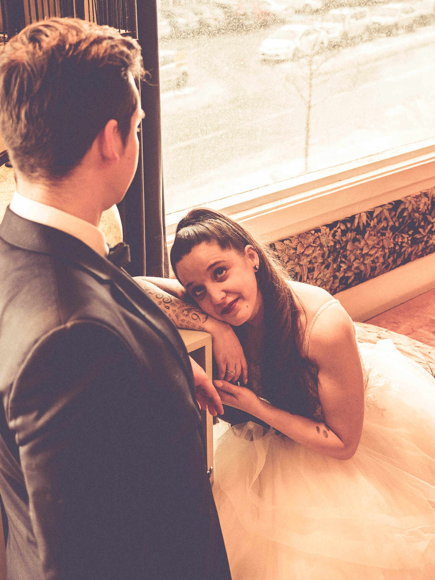 Export x3 P1010437 RAW 4