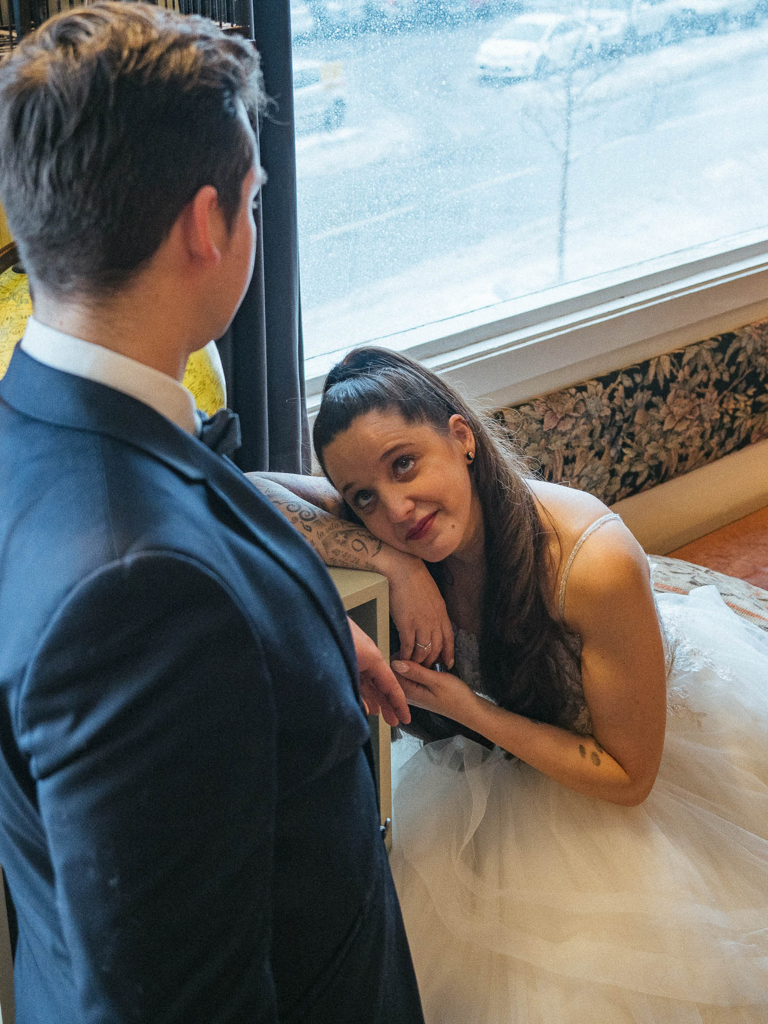 Export x3 P1010437 RAW