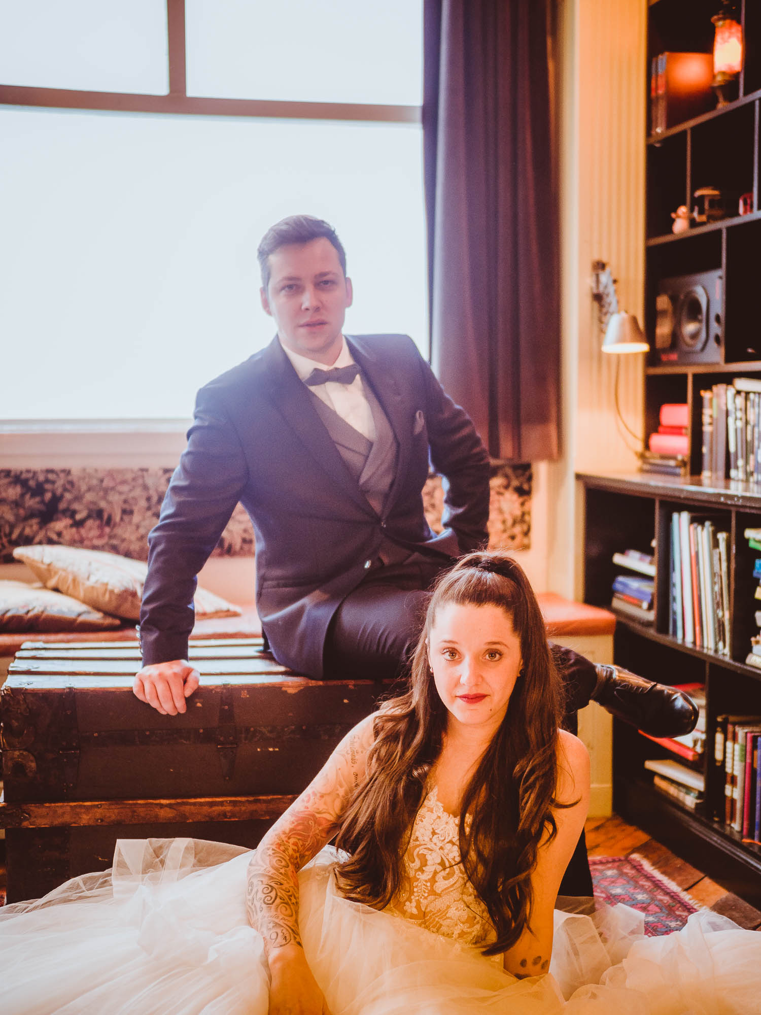 Export x3 P1010443 RAW 3