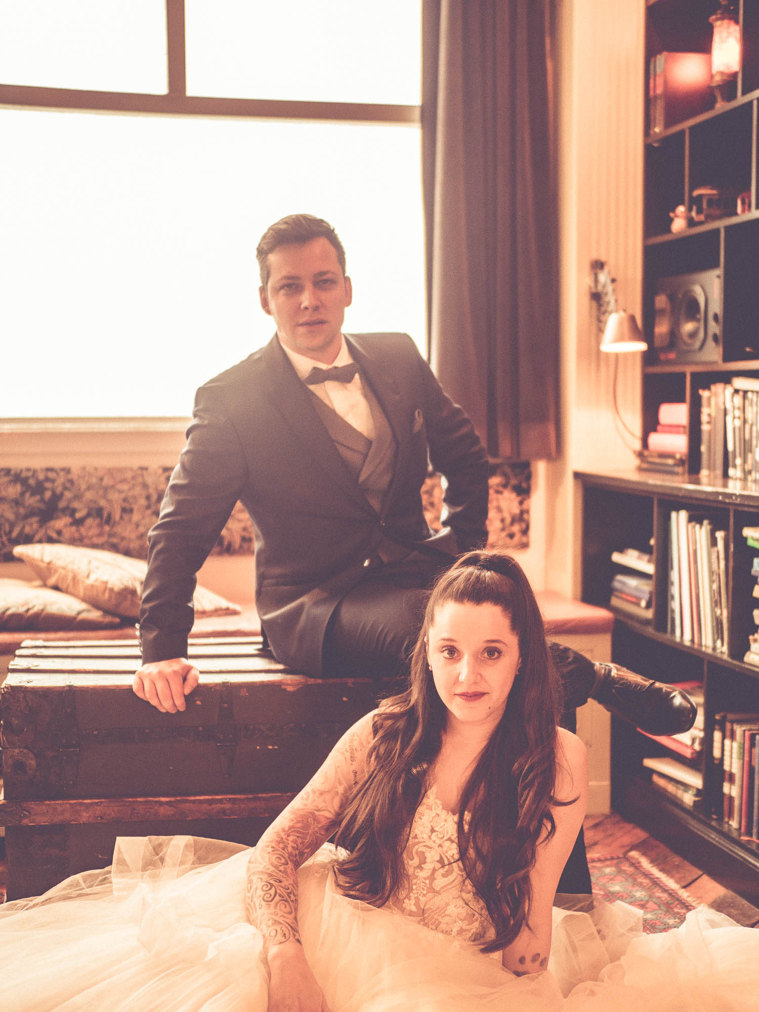 Export x3 P1010443 RAW 4