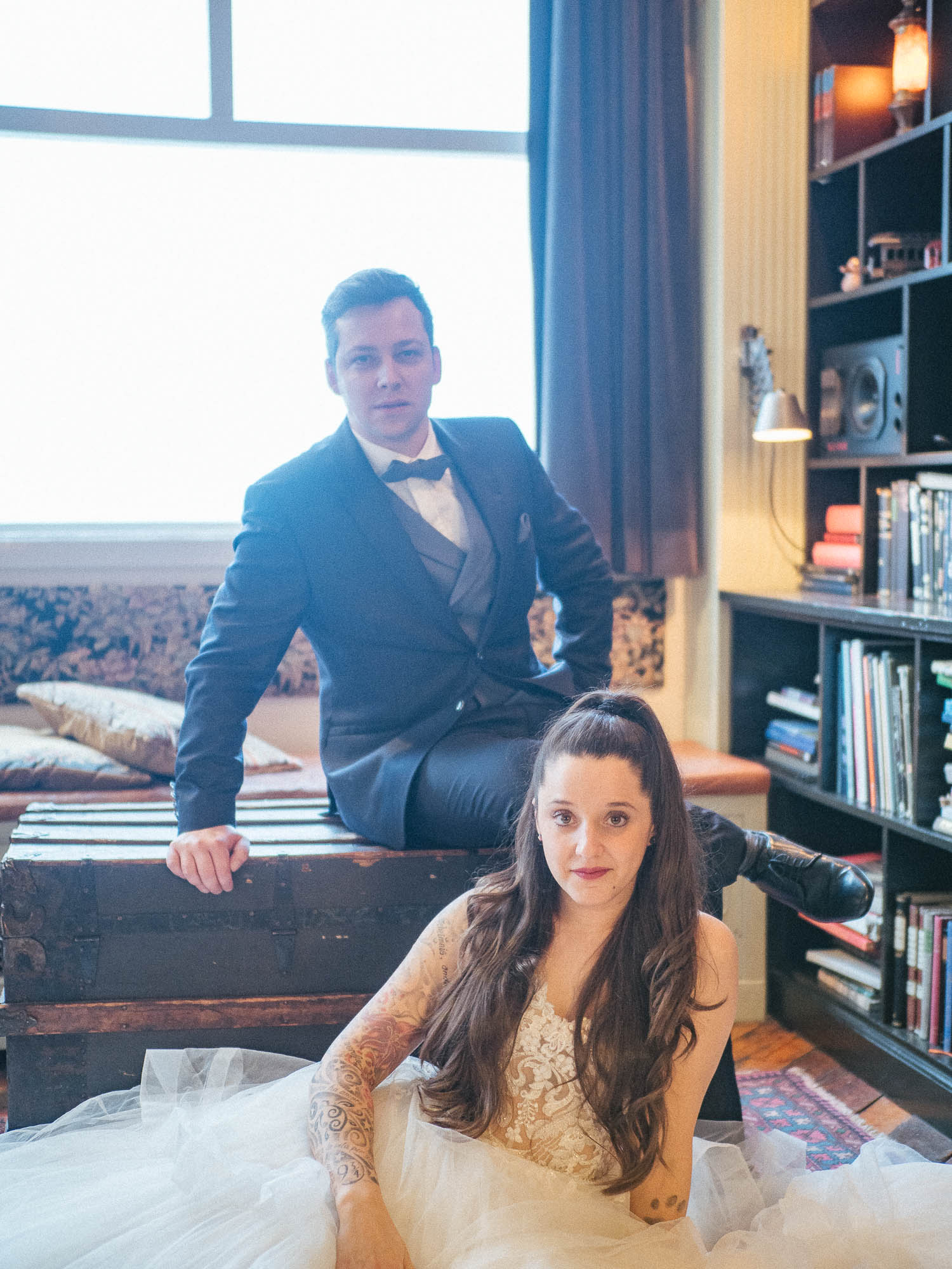 Export x3 P1010443 RAW