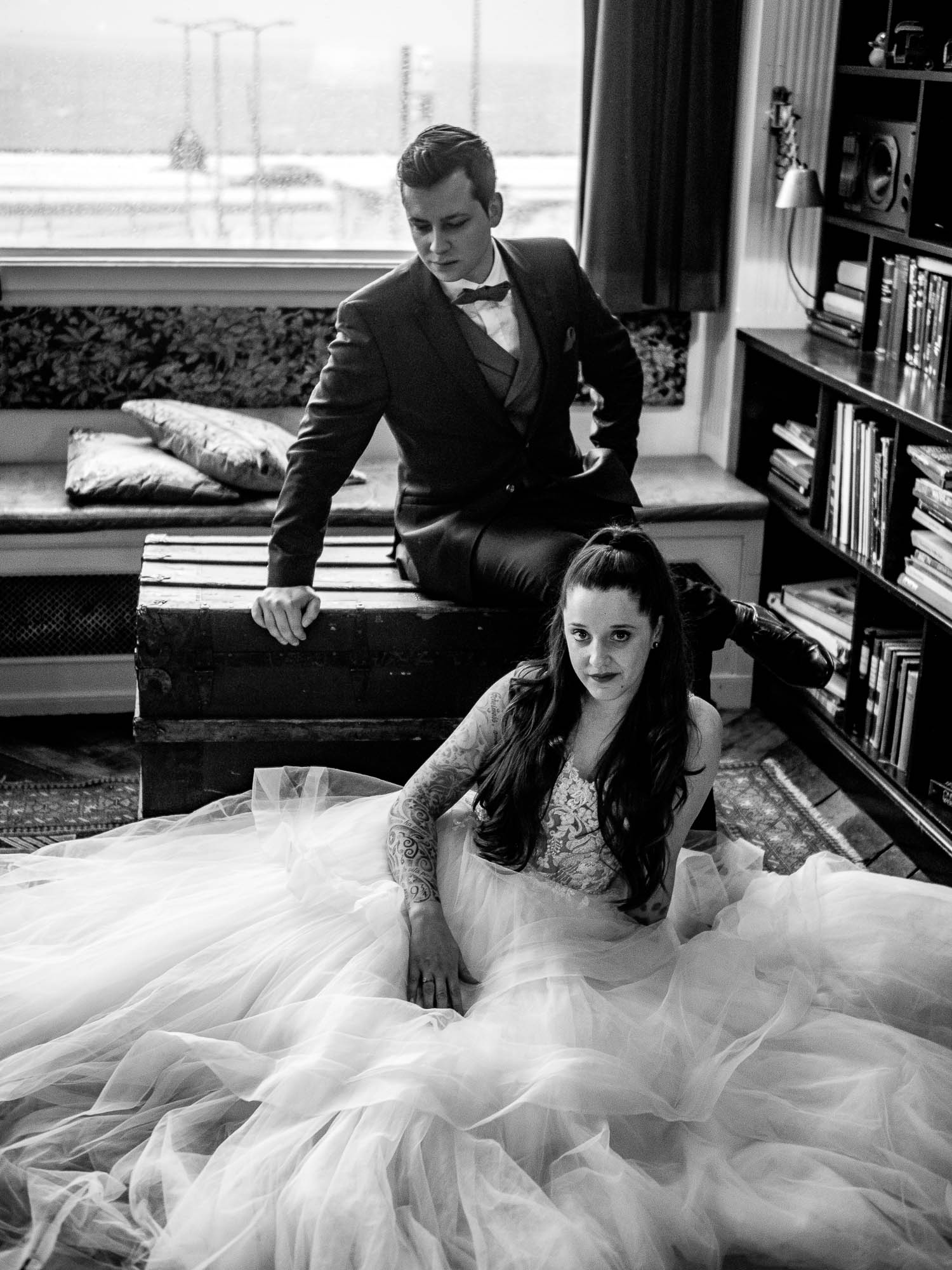 Export x3 P1010446 RAW 2