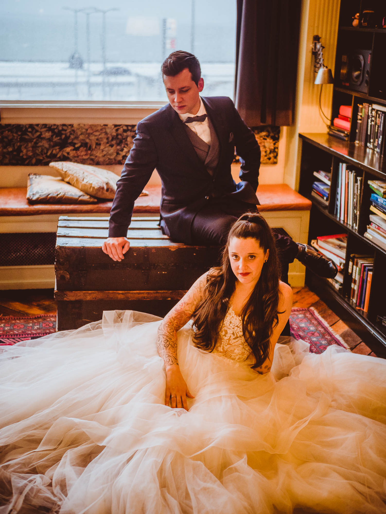 Export x3 P1010446 RAW 3