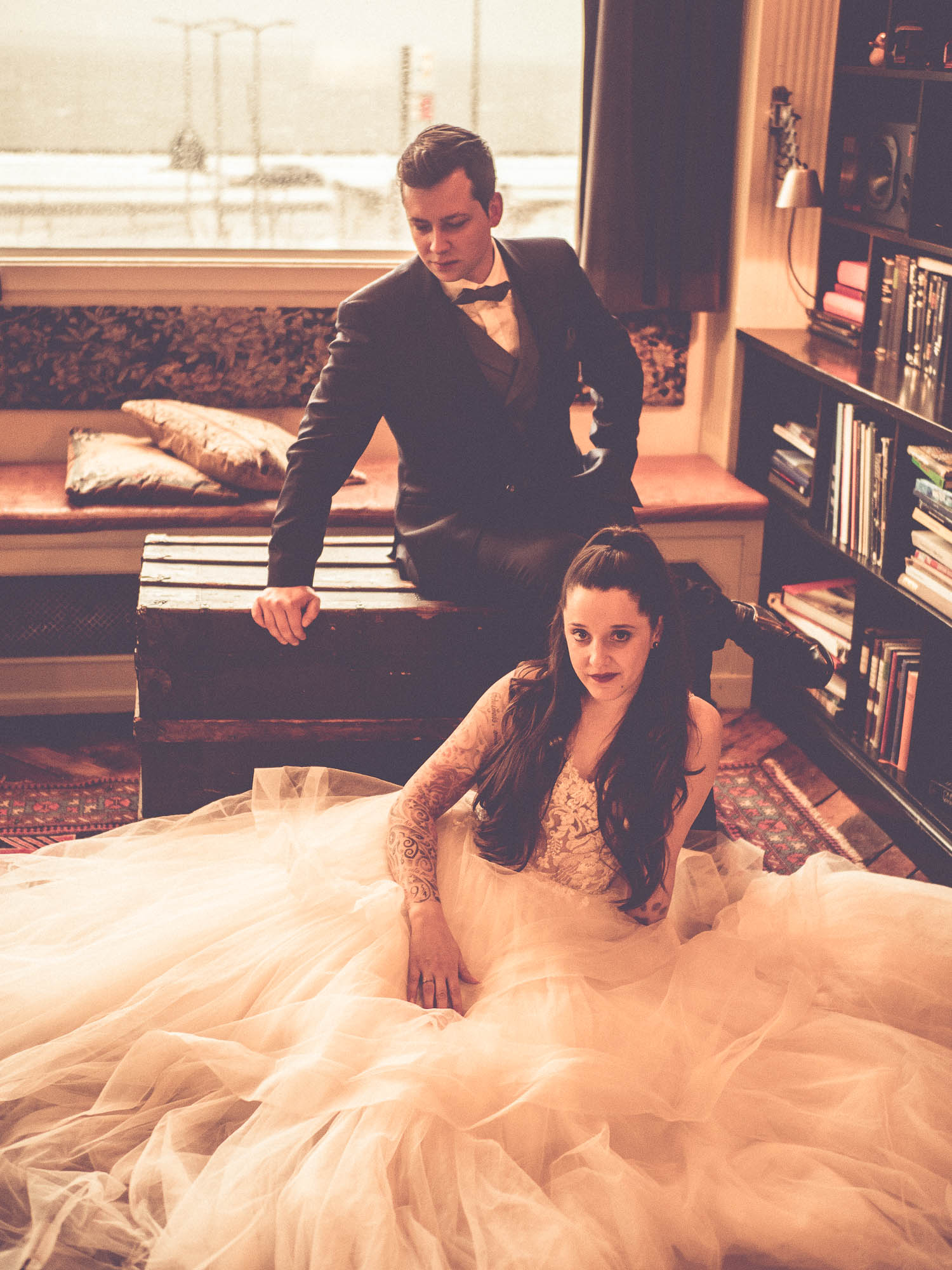 Export x3 P1010446 RAW 4