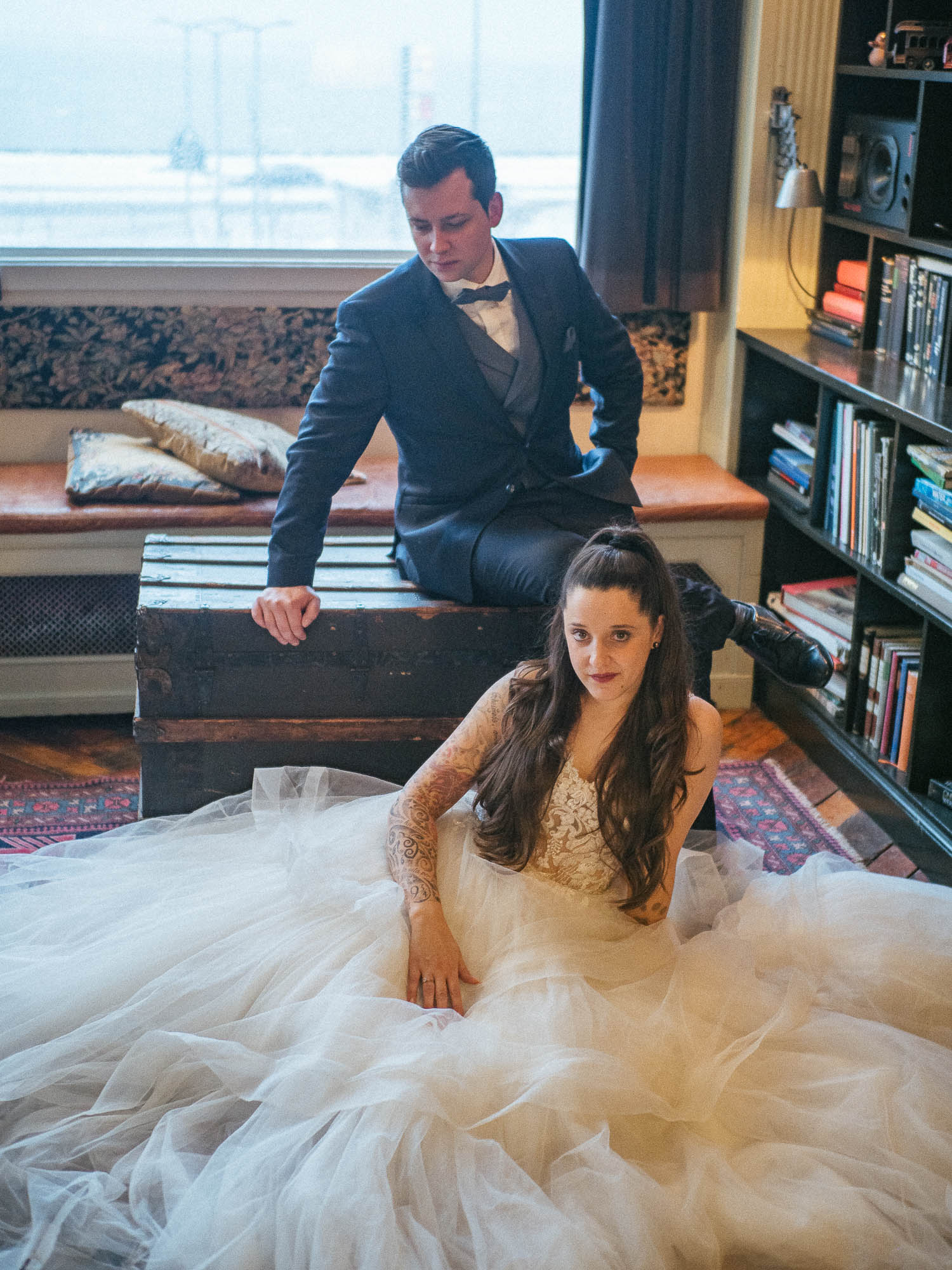 Export x3 P1010446 RAW