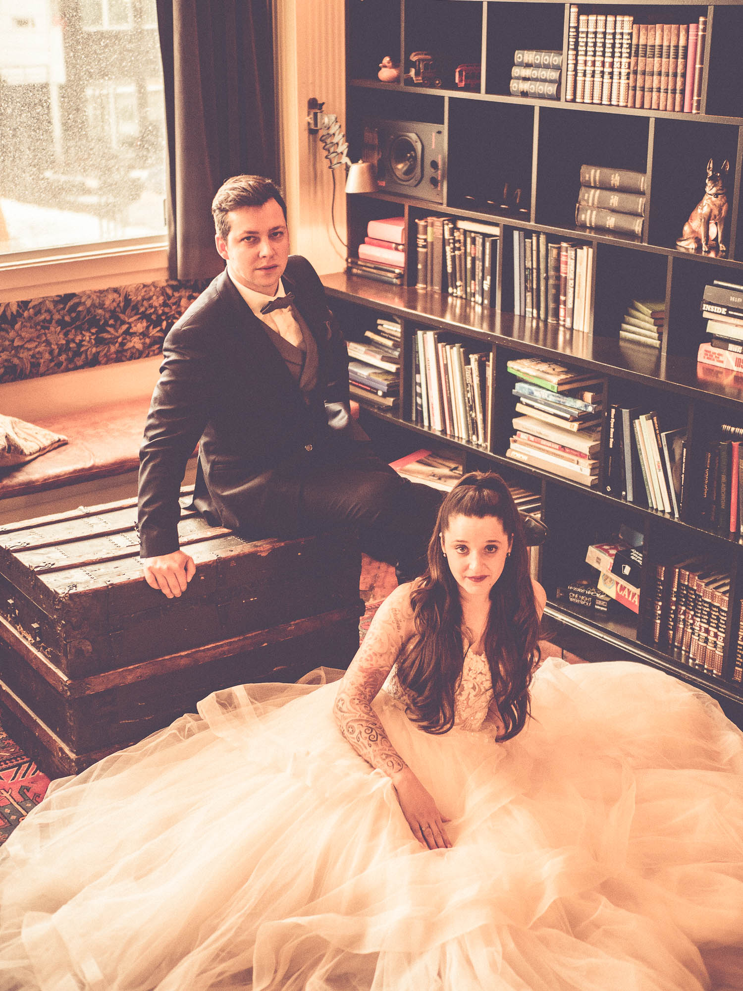 Export x3 P1010459 RAW 4