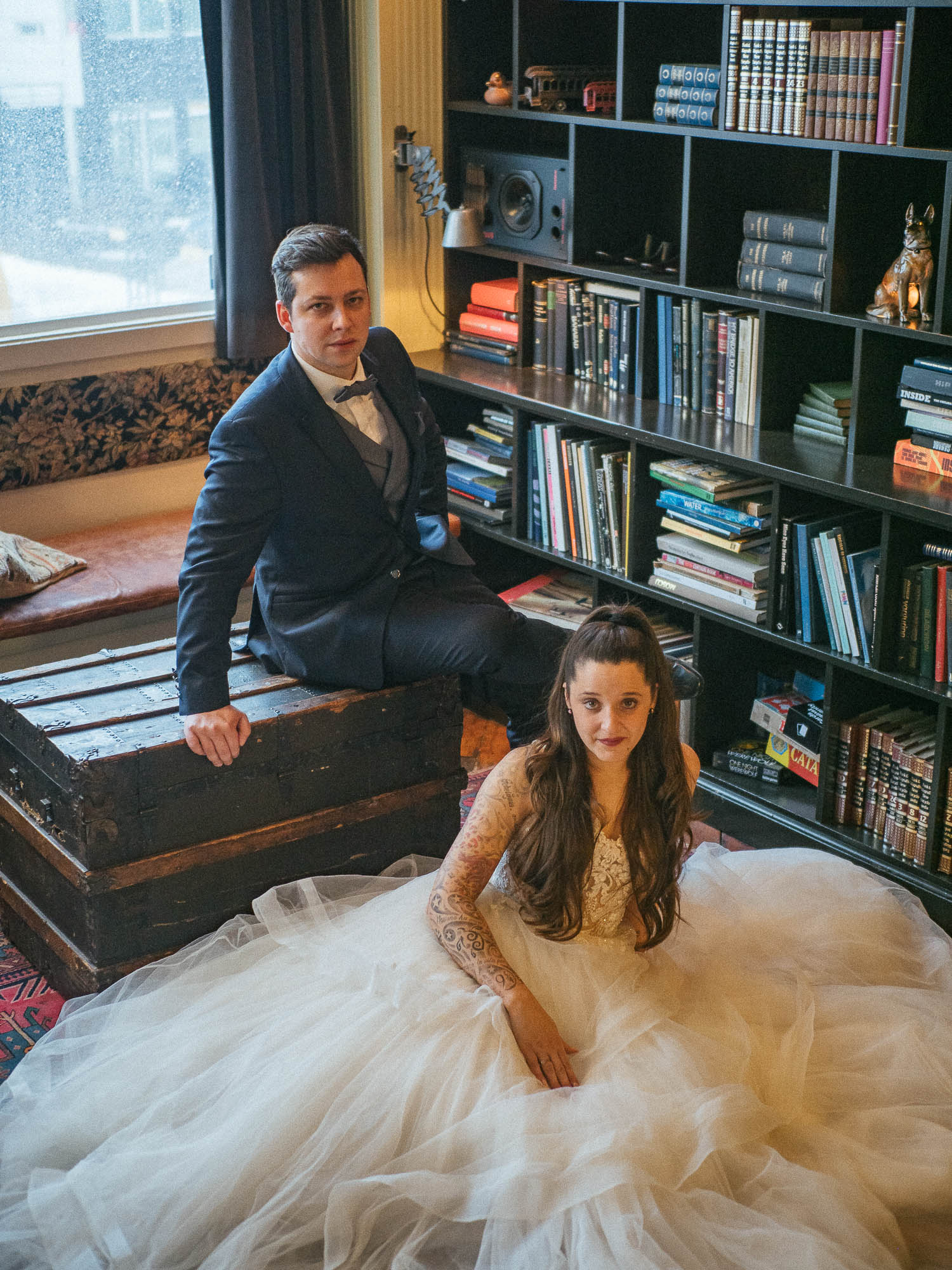 Export x3 P1010459 RAW