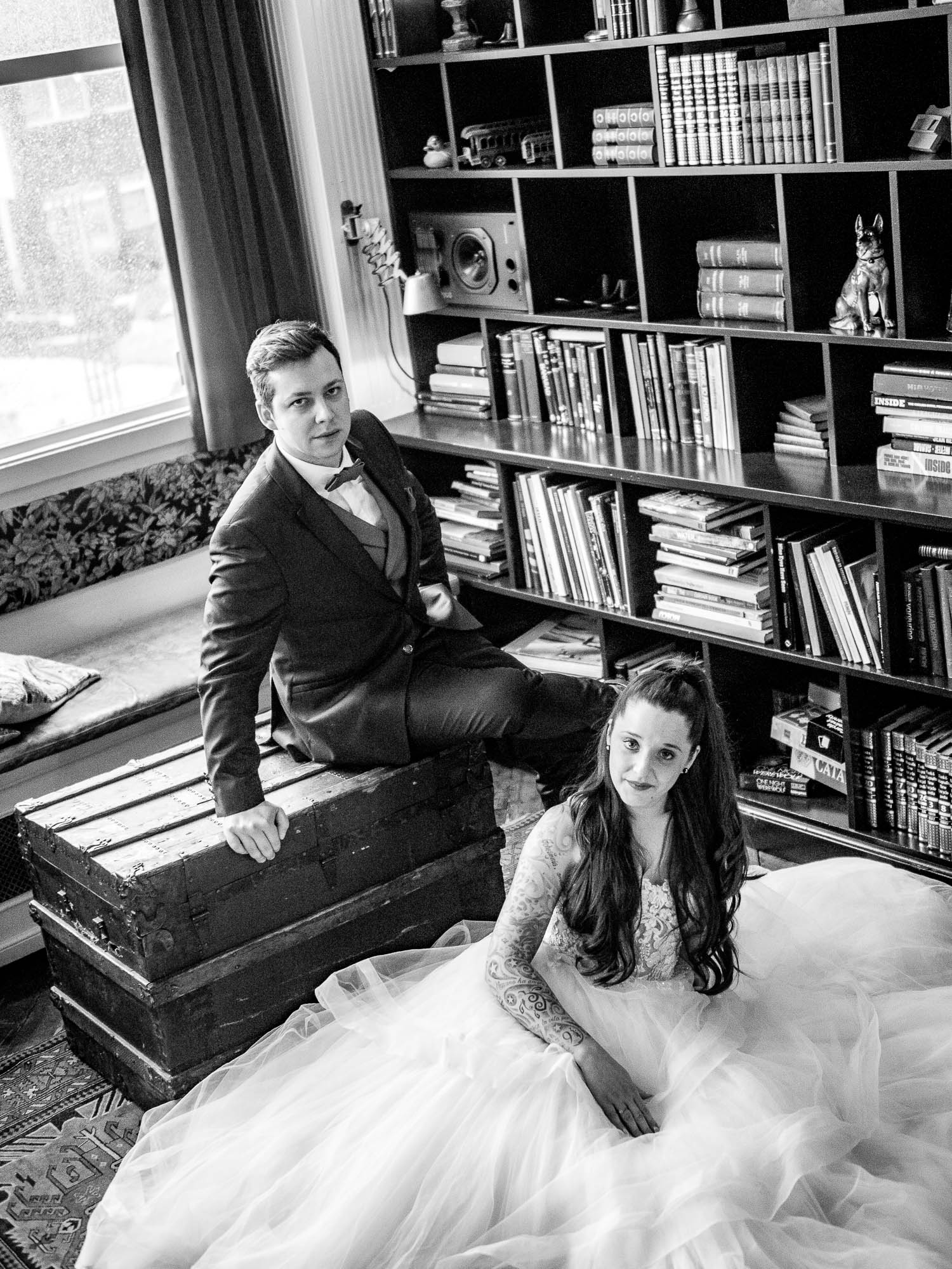 Export x3 P1010461 RAW 2