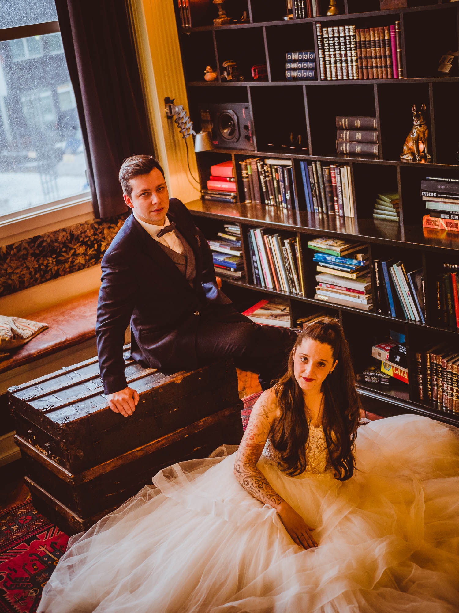 Export x3 P1010461 RAW 3