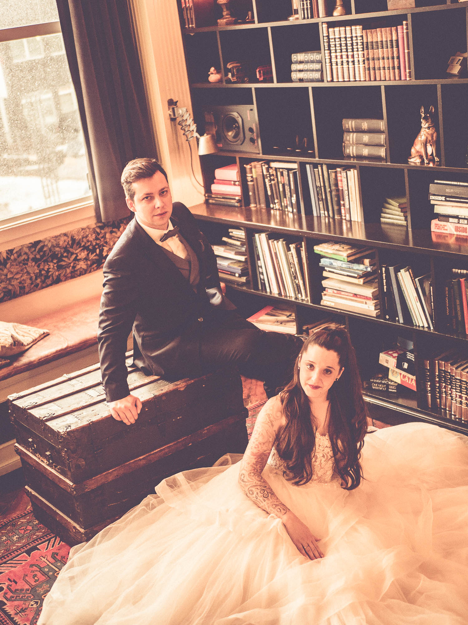 Export x3 P1010461 RAW 4