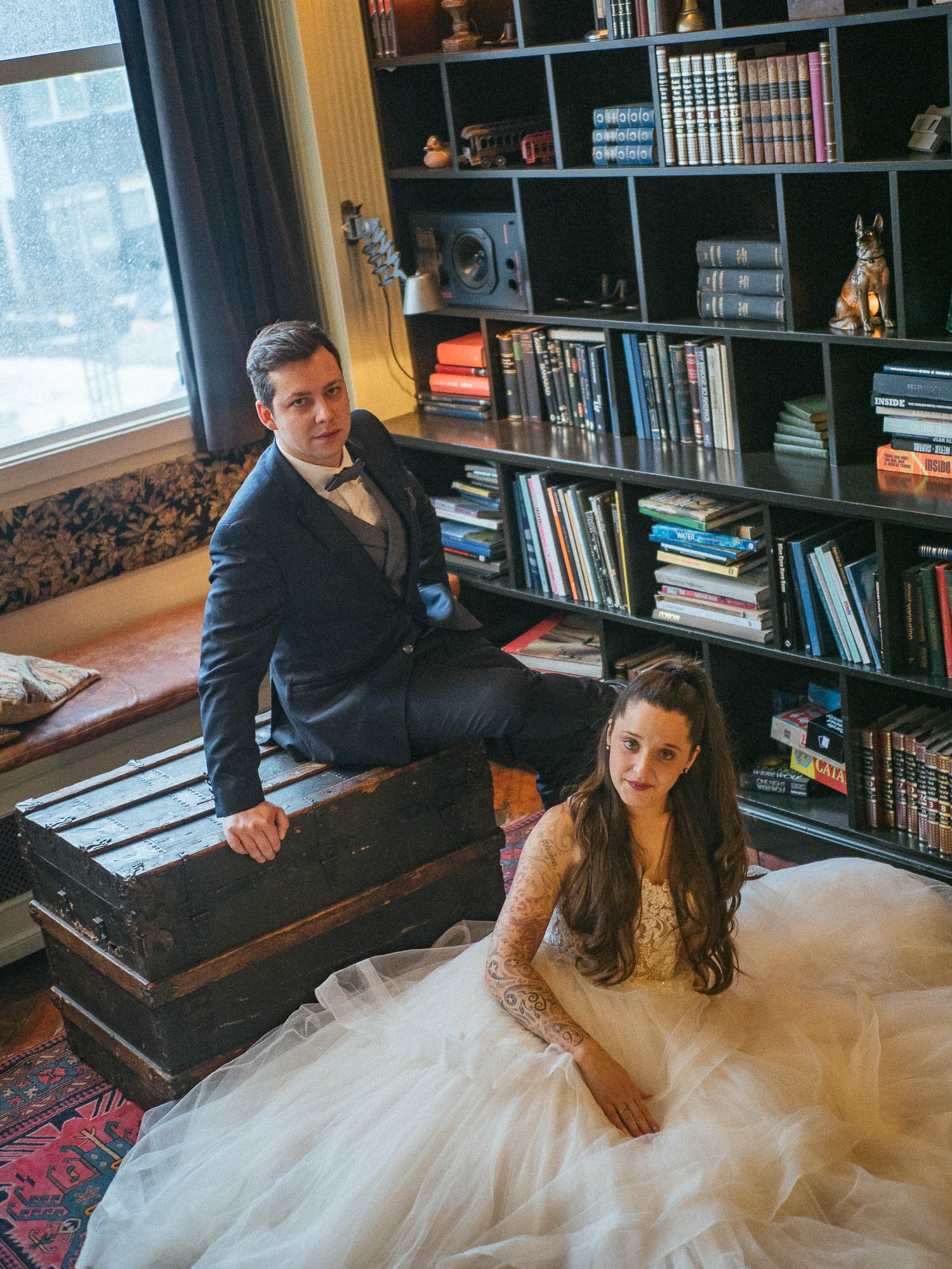 Export x3 P1010461 RAW