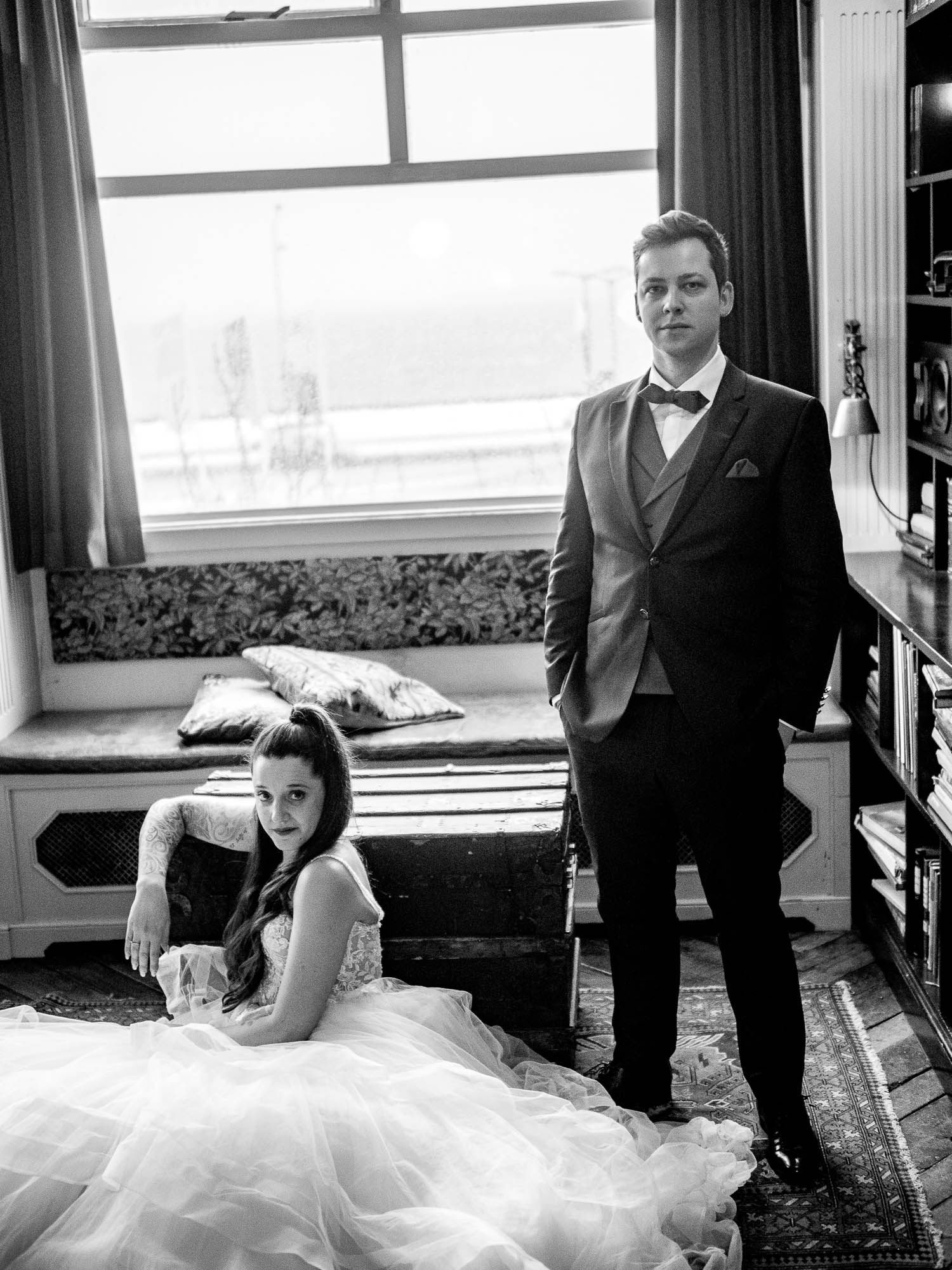 Export x3 P1010465 RAW 2