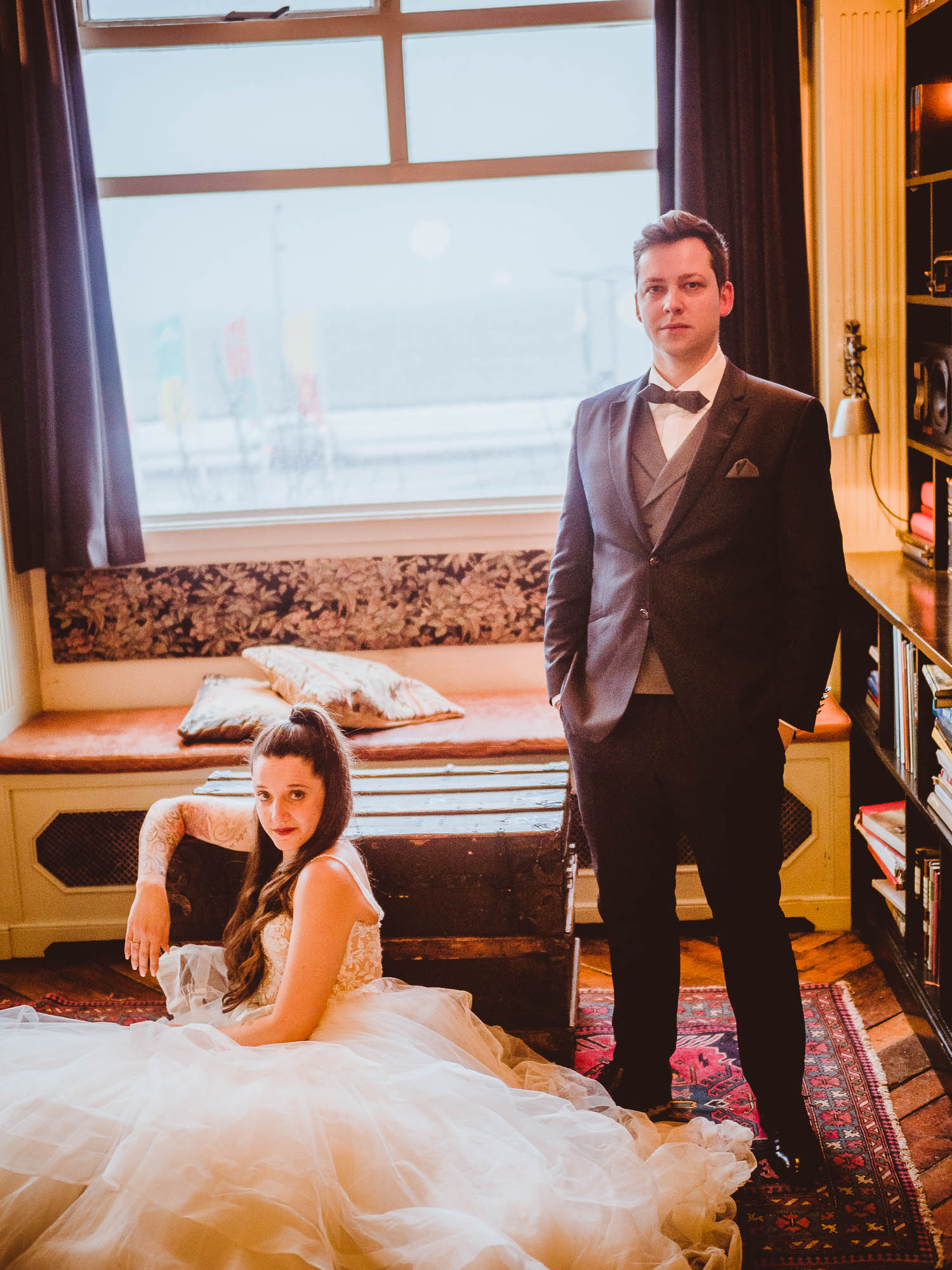 Export x3 P1010465 RAW 3