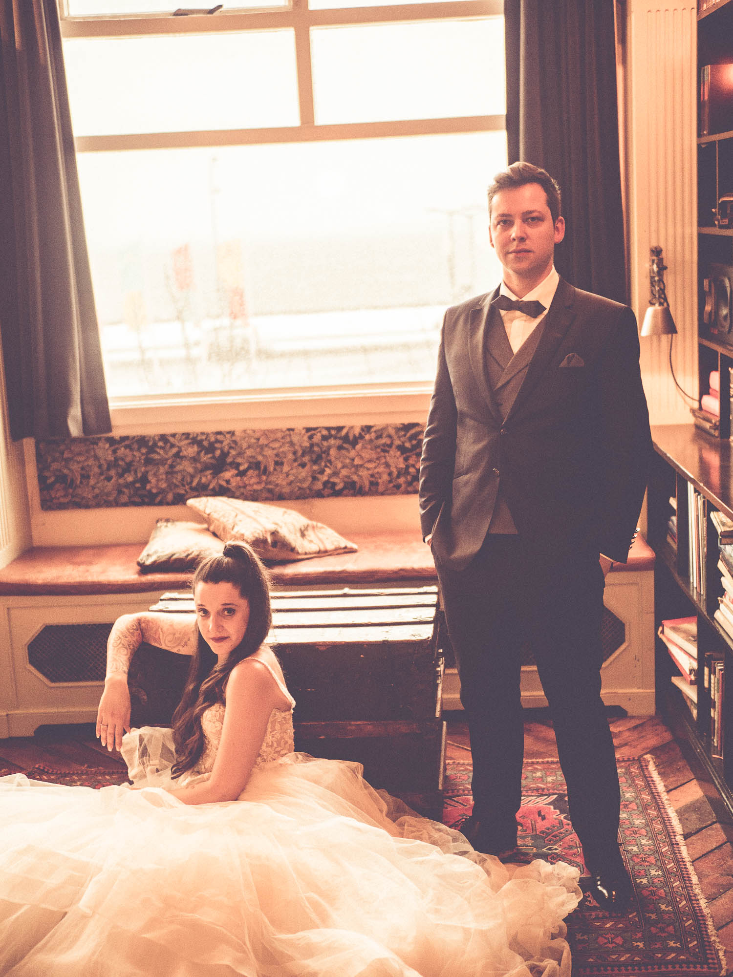 Export x3 P1010465 RAW 4