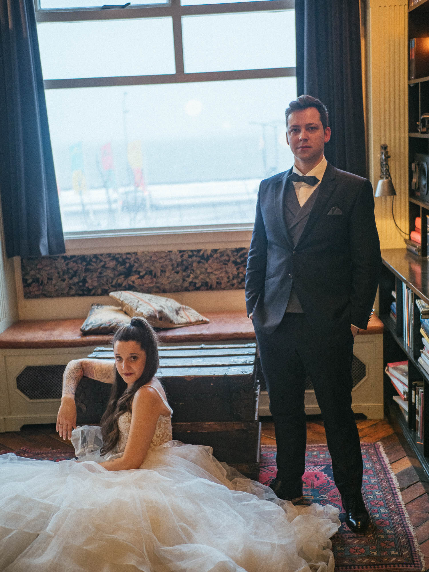 Export x3 P1010465 RAW