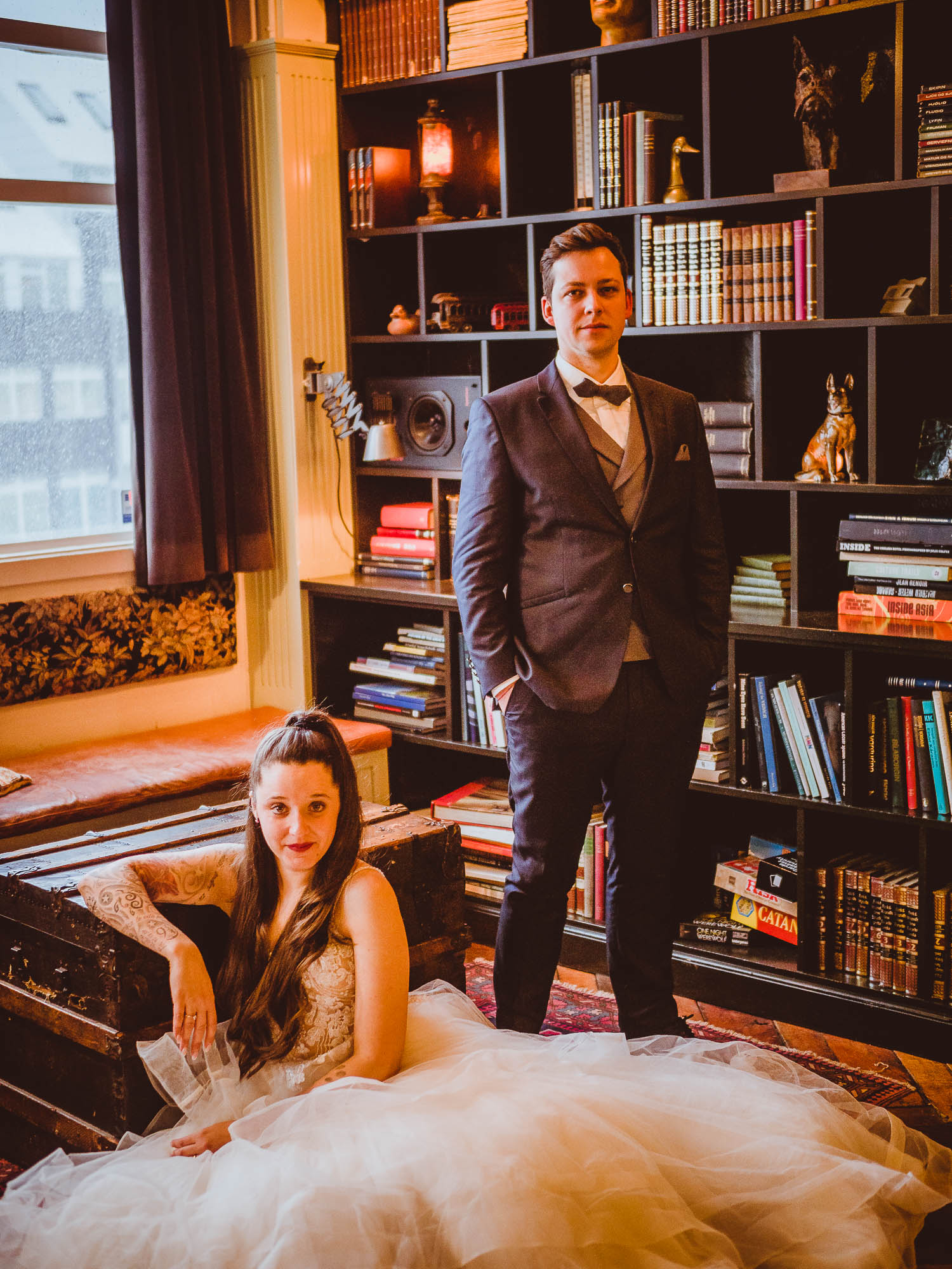 Export x3 P1010468 RAW 3