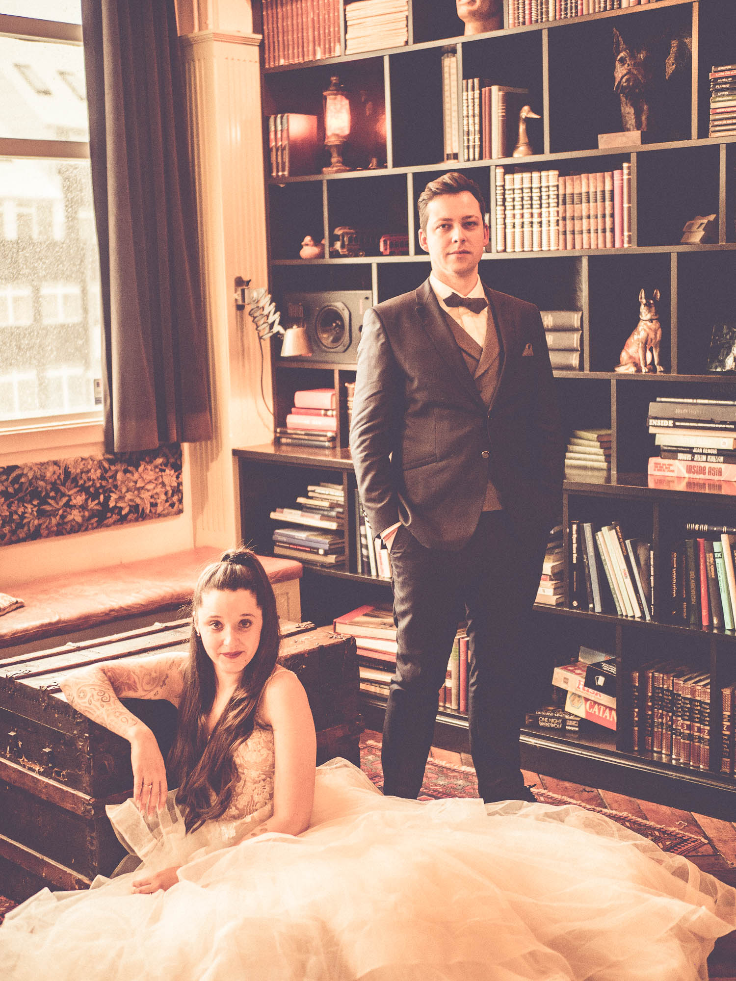 Export x3 P1010468 RAW 4