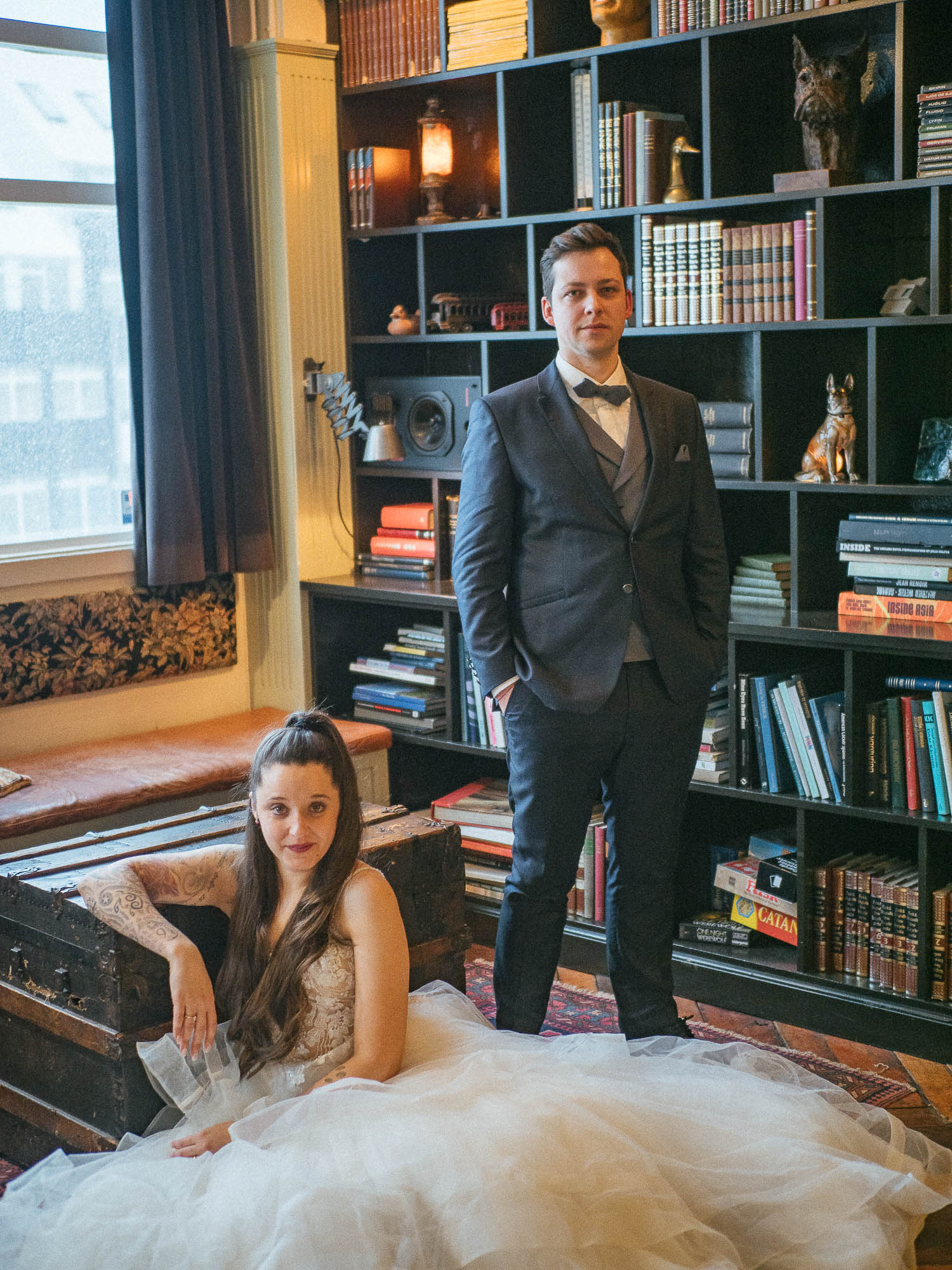 Export x3 P1010468 RAW