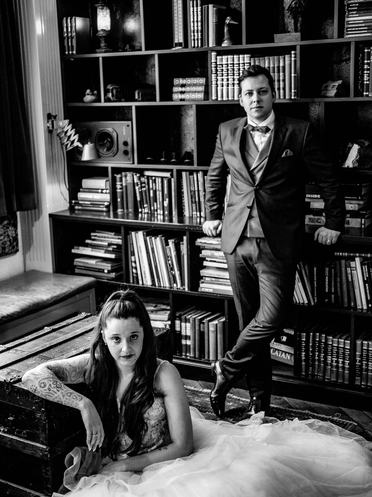 Export x3 P1010470 RAW 2