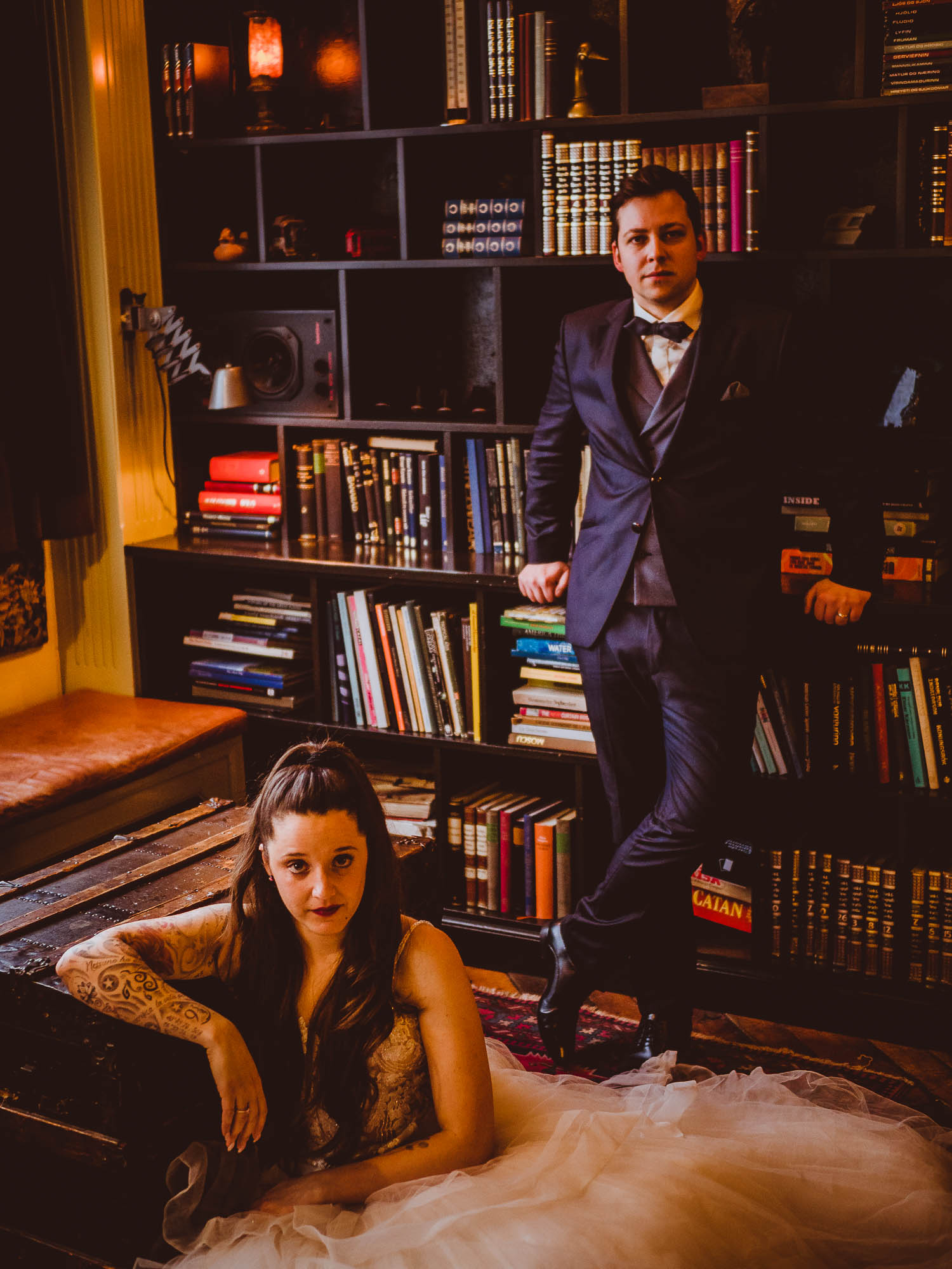 Export x3 P1010470 RAW 3