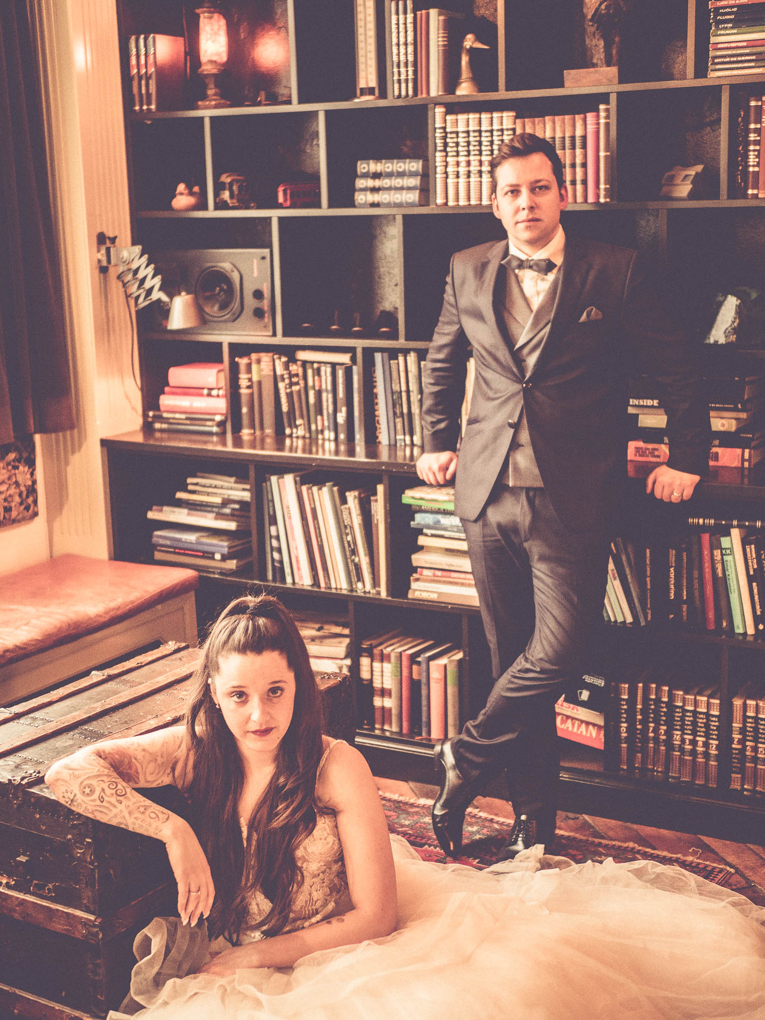 Export x3 P1010470 RAW 4