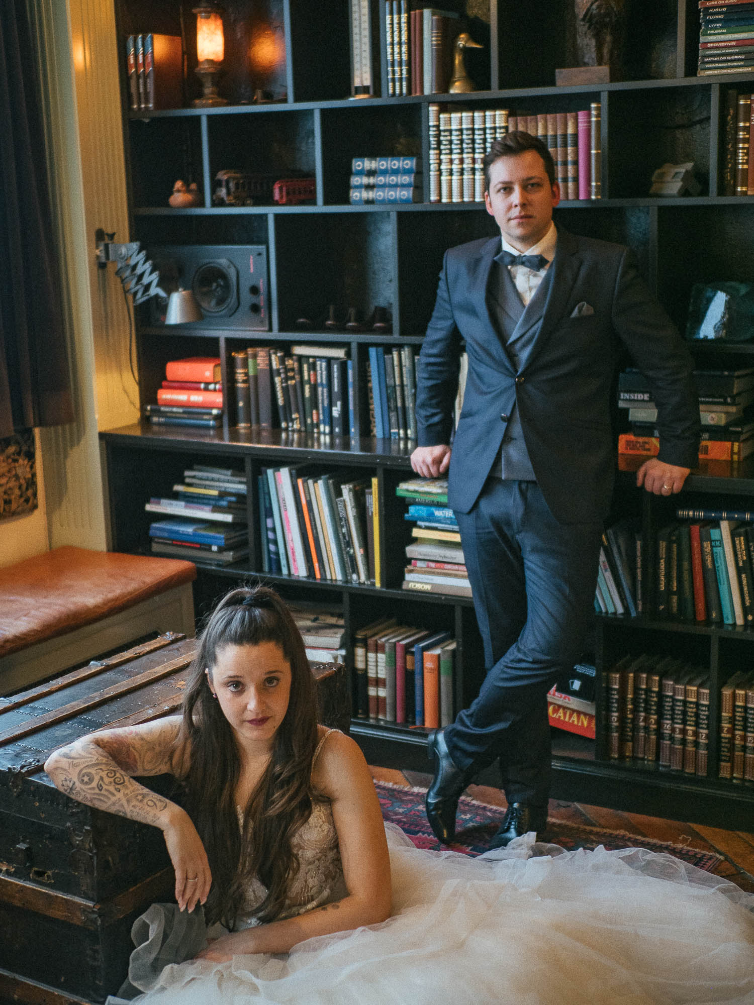 Export x3 P1010470 RAW