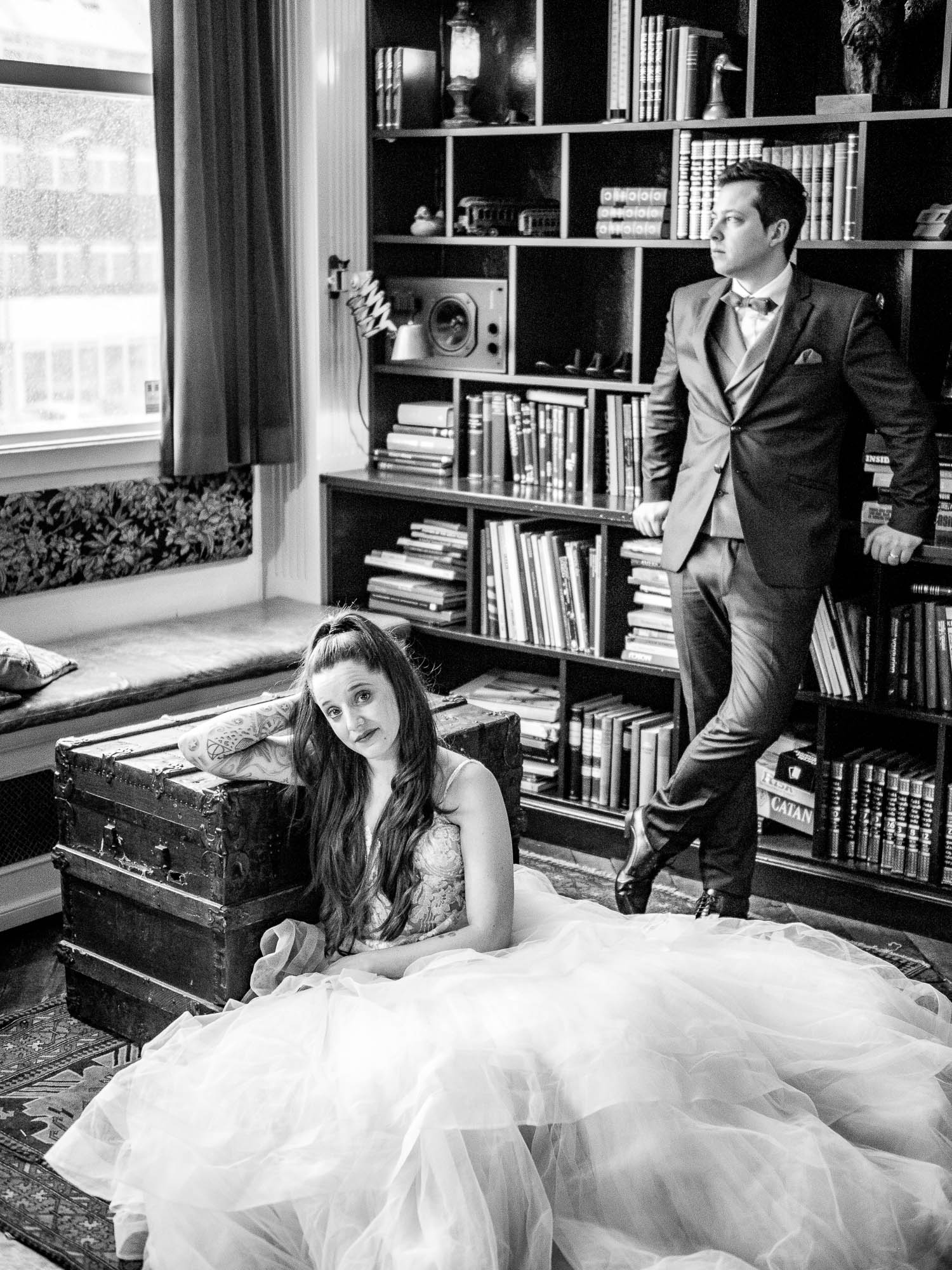 Export x3 P1010473 RAW 2