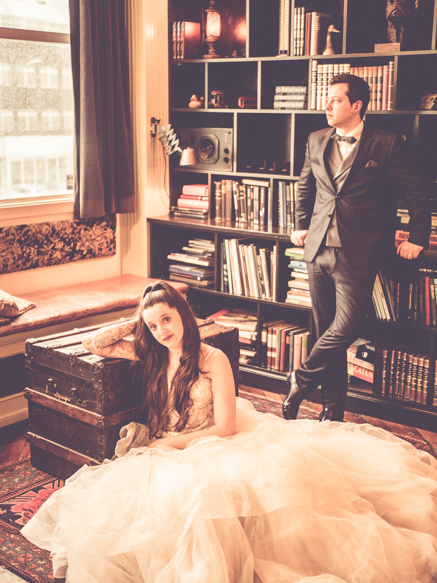 Export x3 P1010473 RAW 4