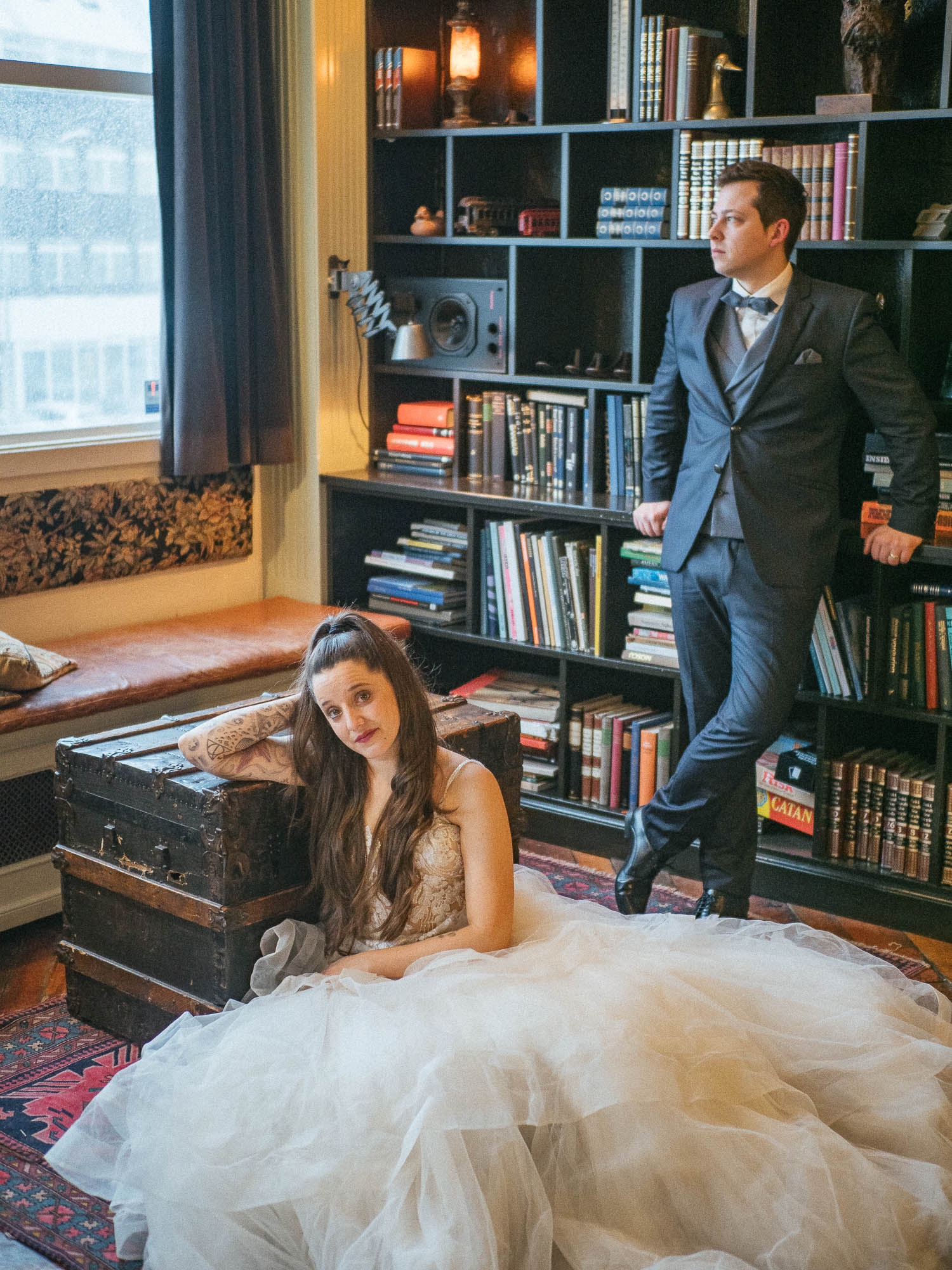 Export x3 P1010473 RAW