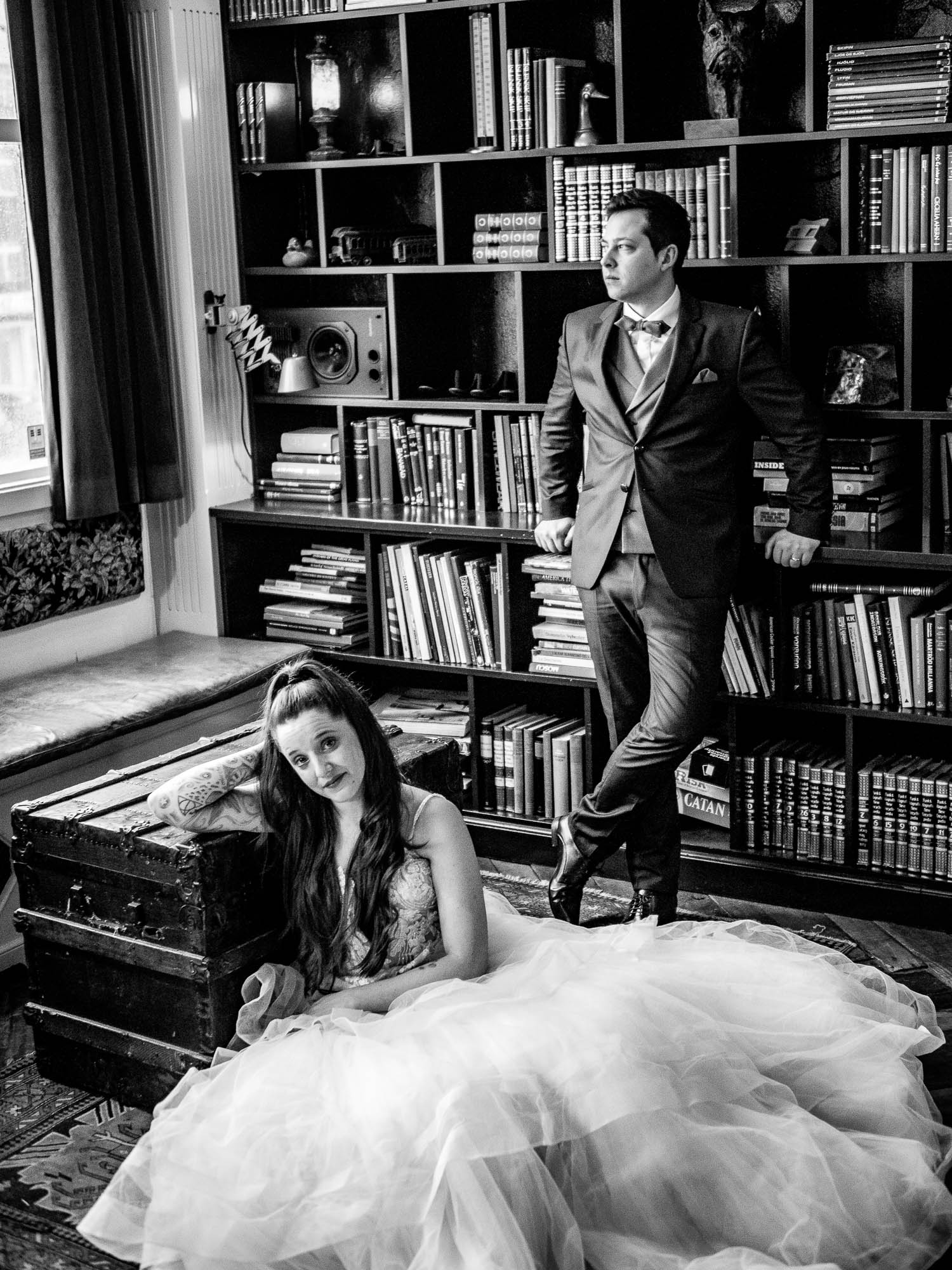 Export x3 P1010475 RAW 2