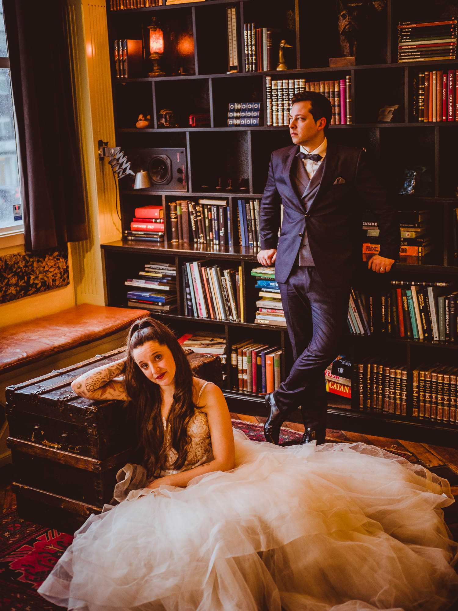 Export x3 P1010475 RAW 3