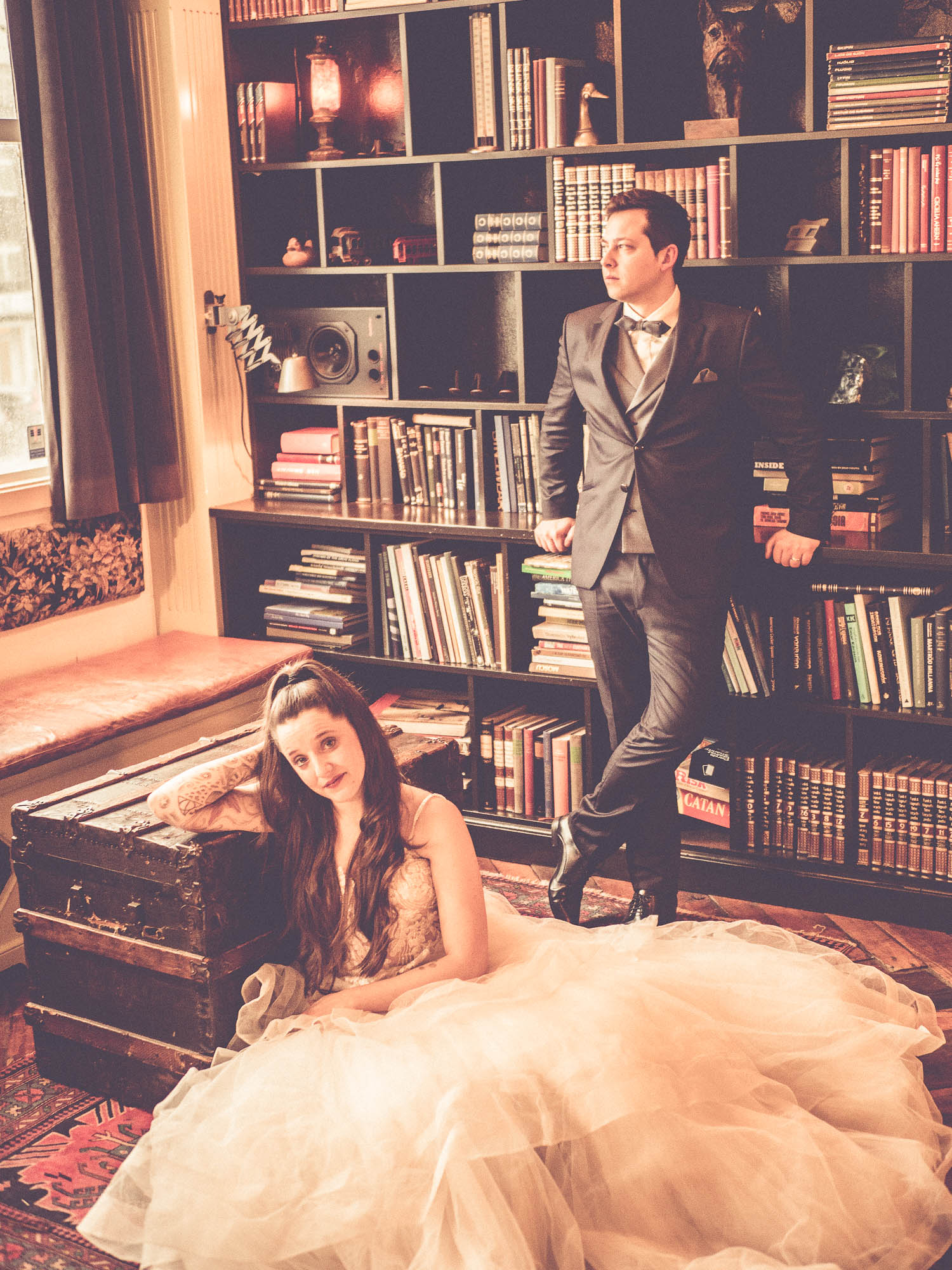 Hochzeit 2020 Jenny Und Michael