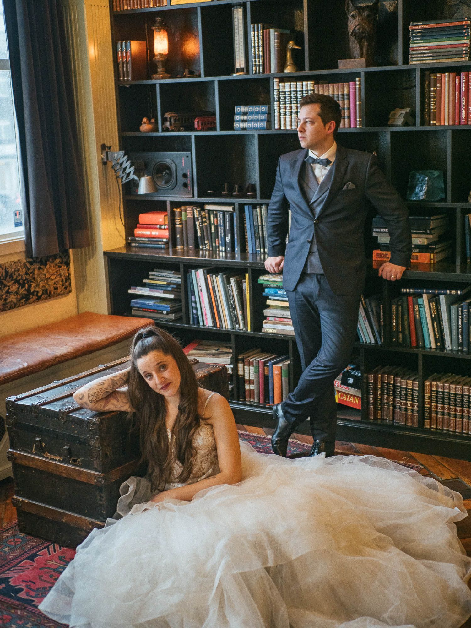 Export x3 P1010475 RAW